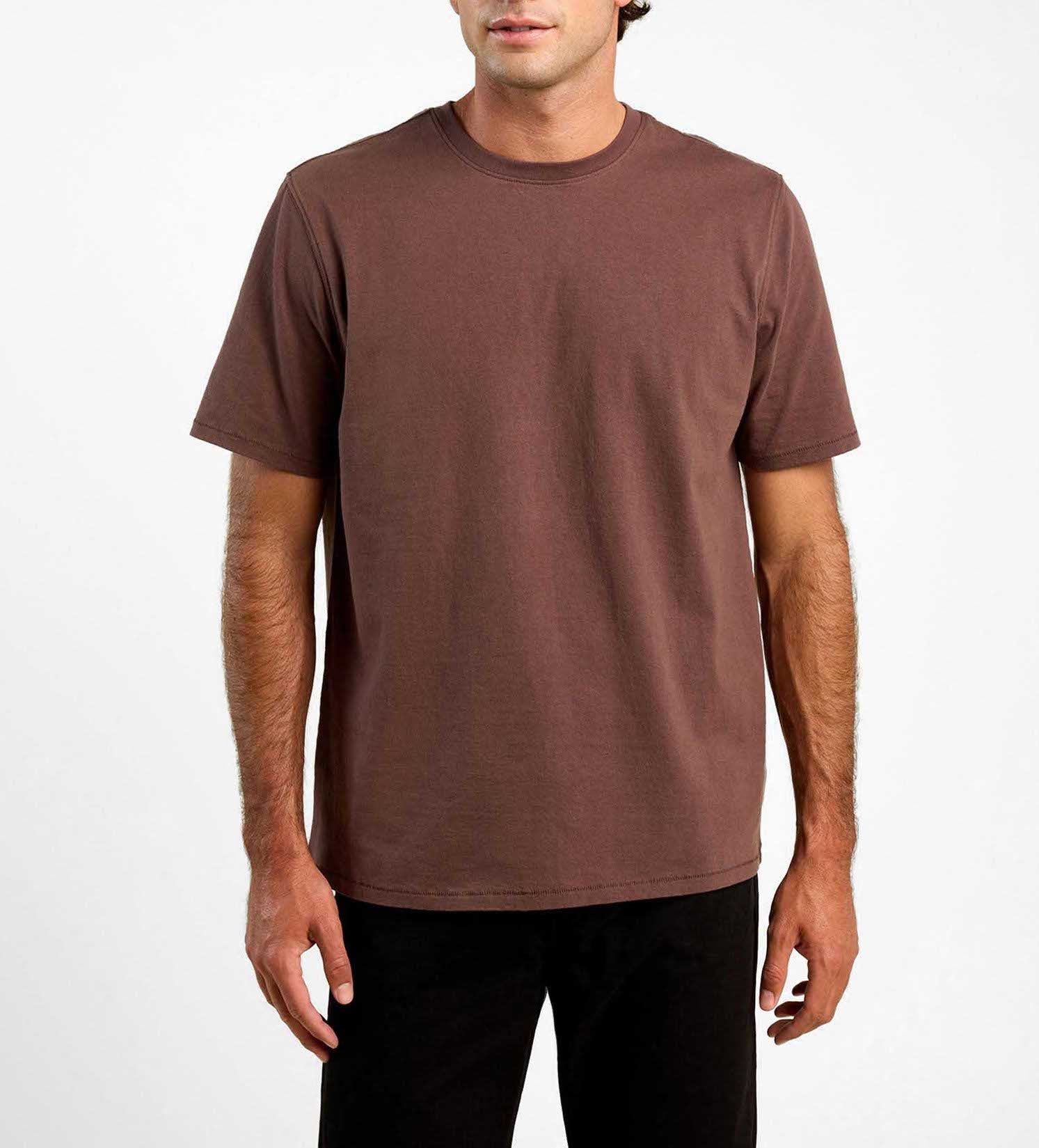 mens short sleeve with tie