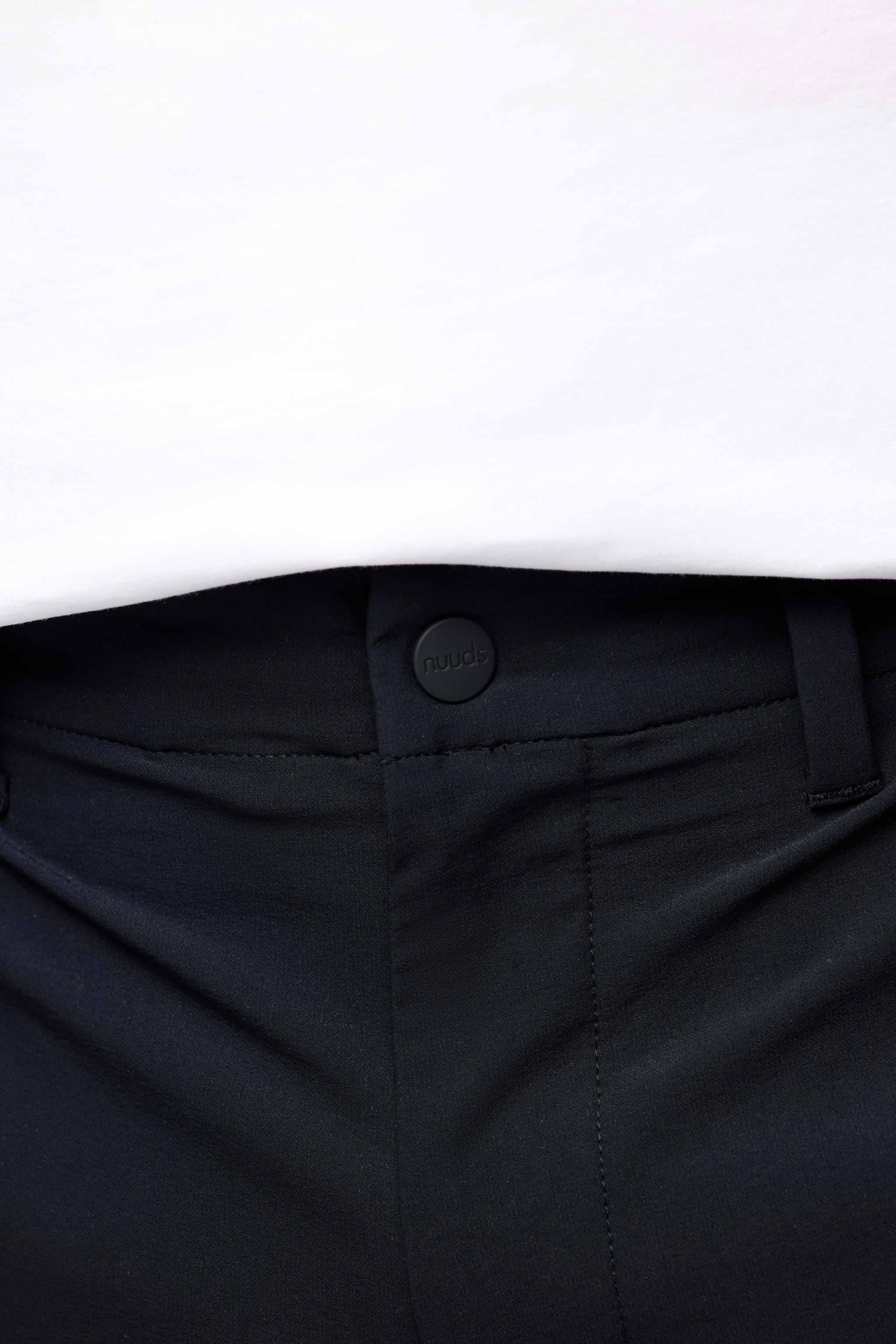 Men's Foundation Trouser