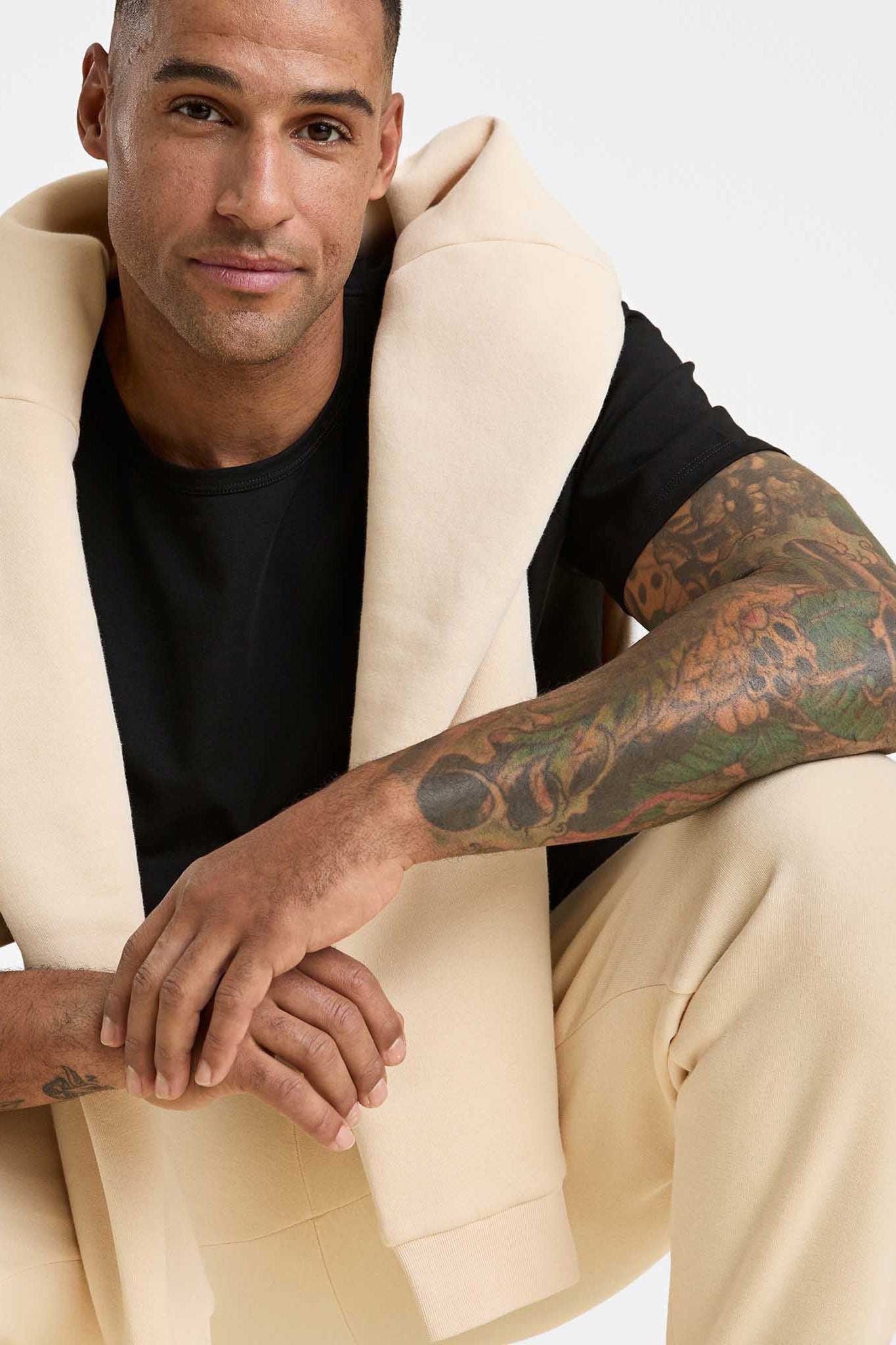 Men's Classic Sweatpant