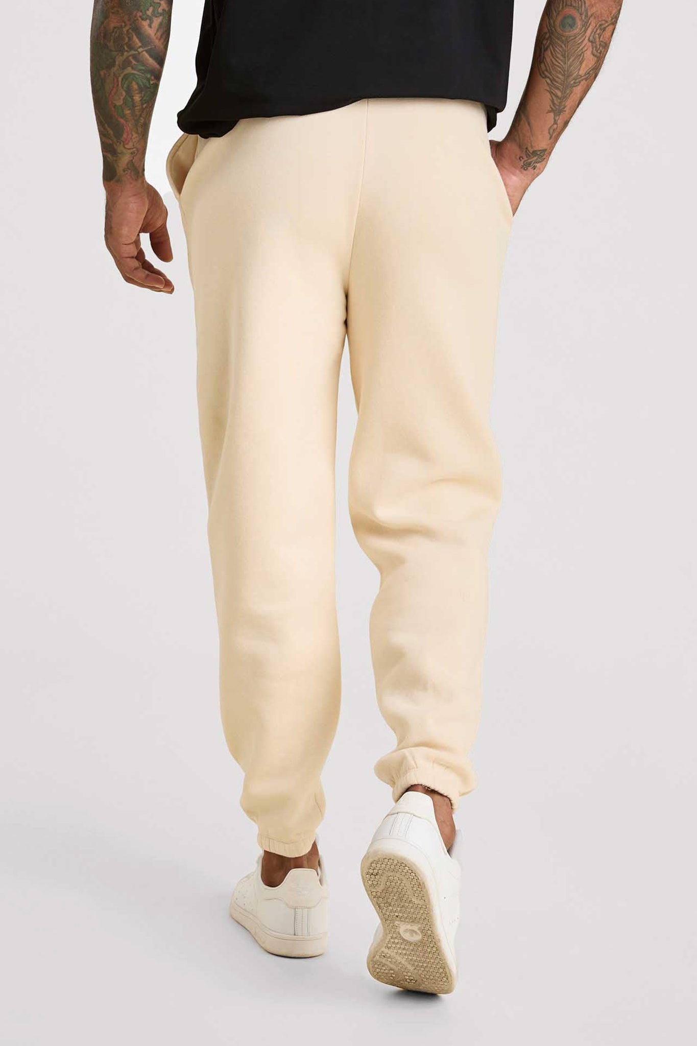 Men's Classic Sweatpant