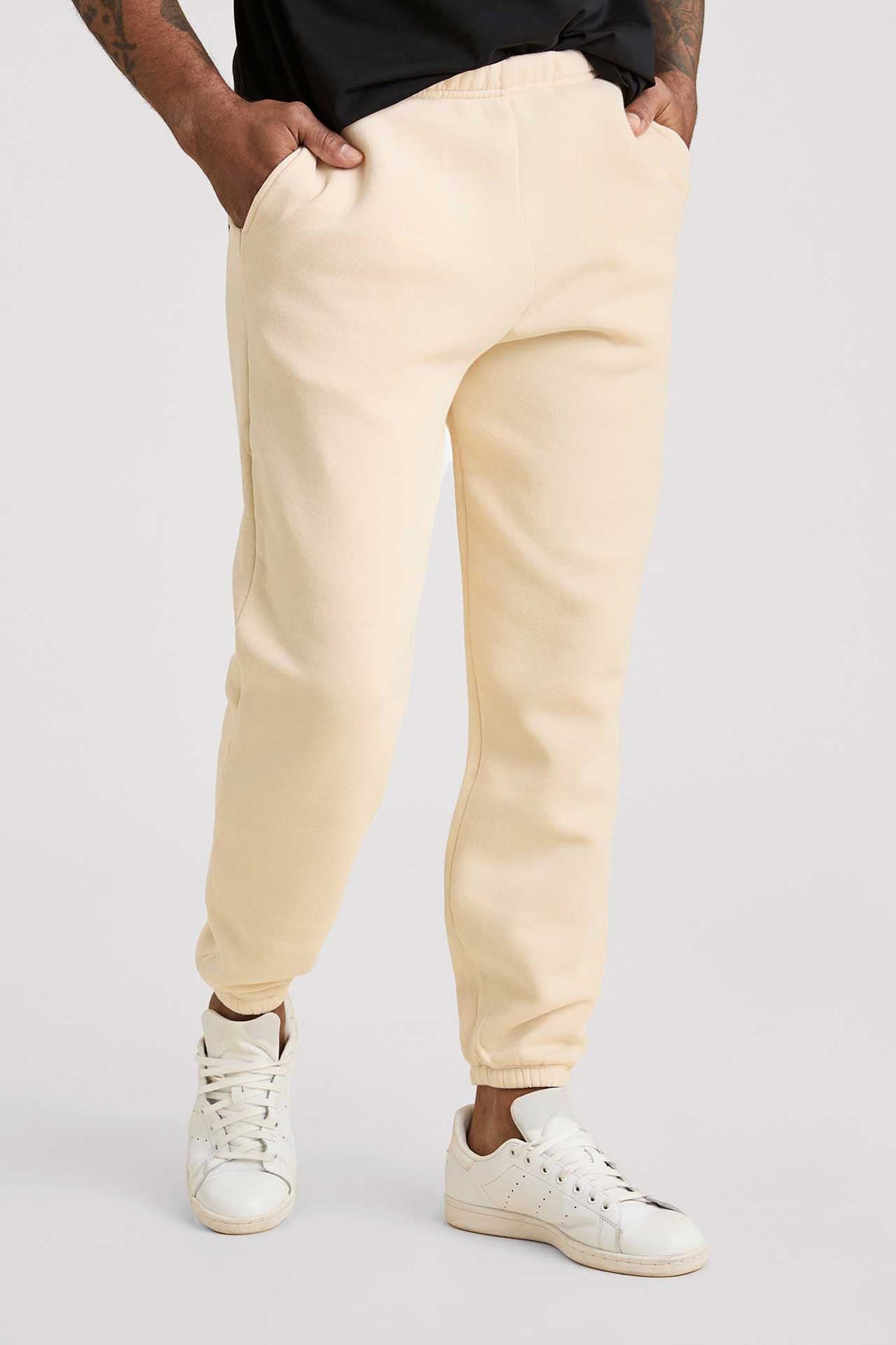 Men's Classic Sweatpant