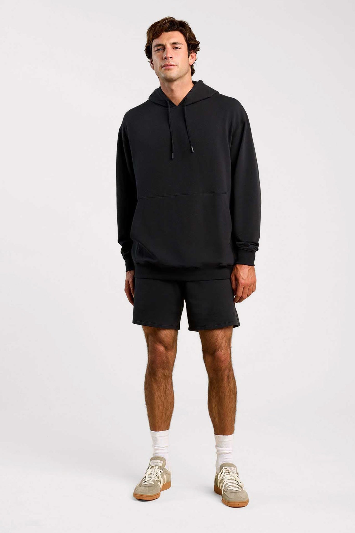 CloudTech Men's Short