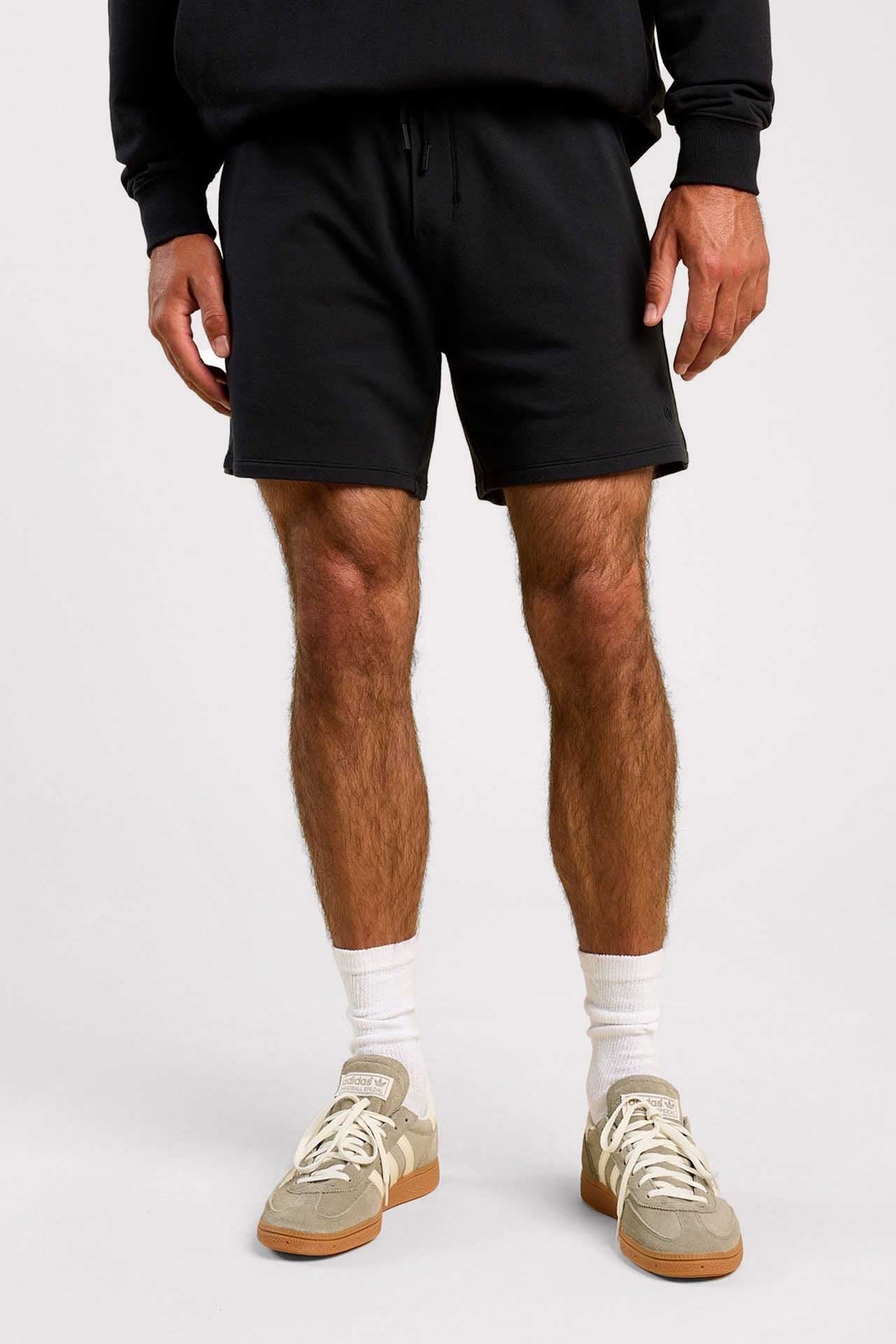 CloudTech Men's Short
