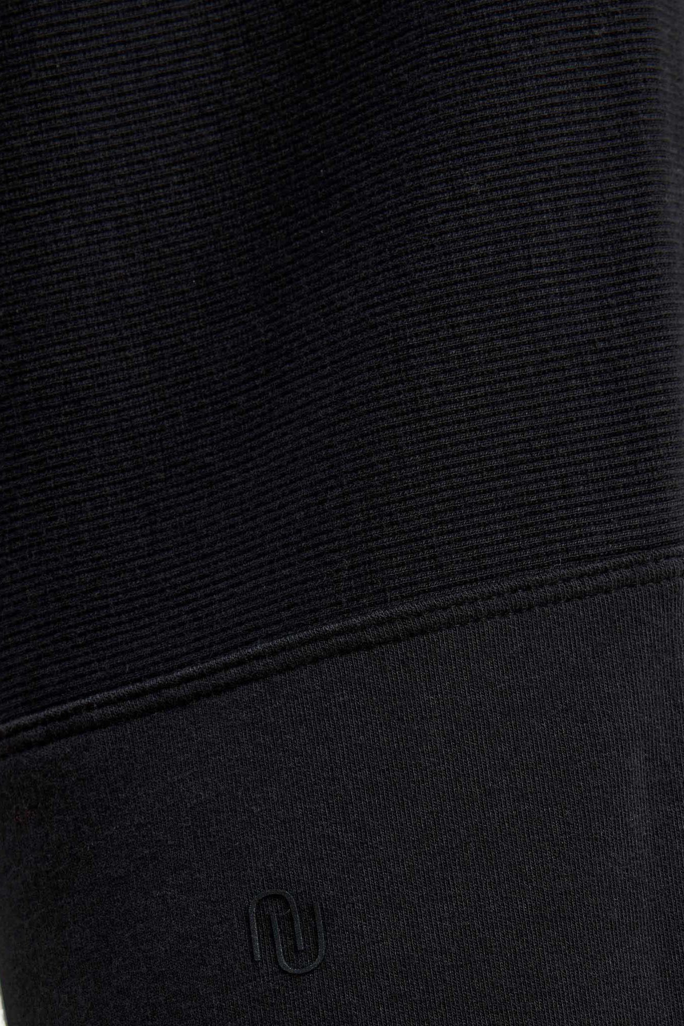 CloudTech Men's Jogger