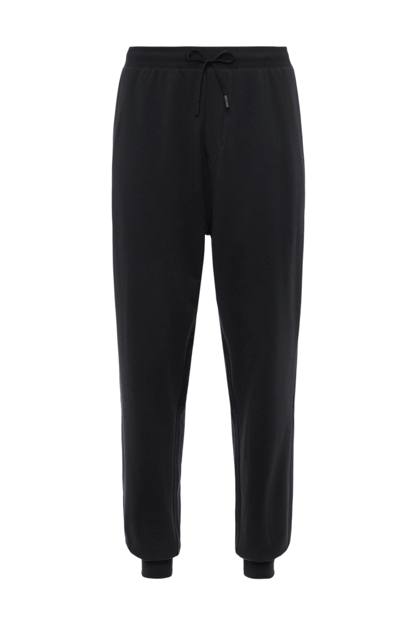 CloudTech Men's Jogger