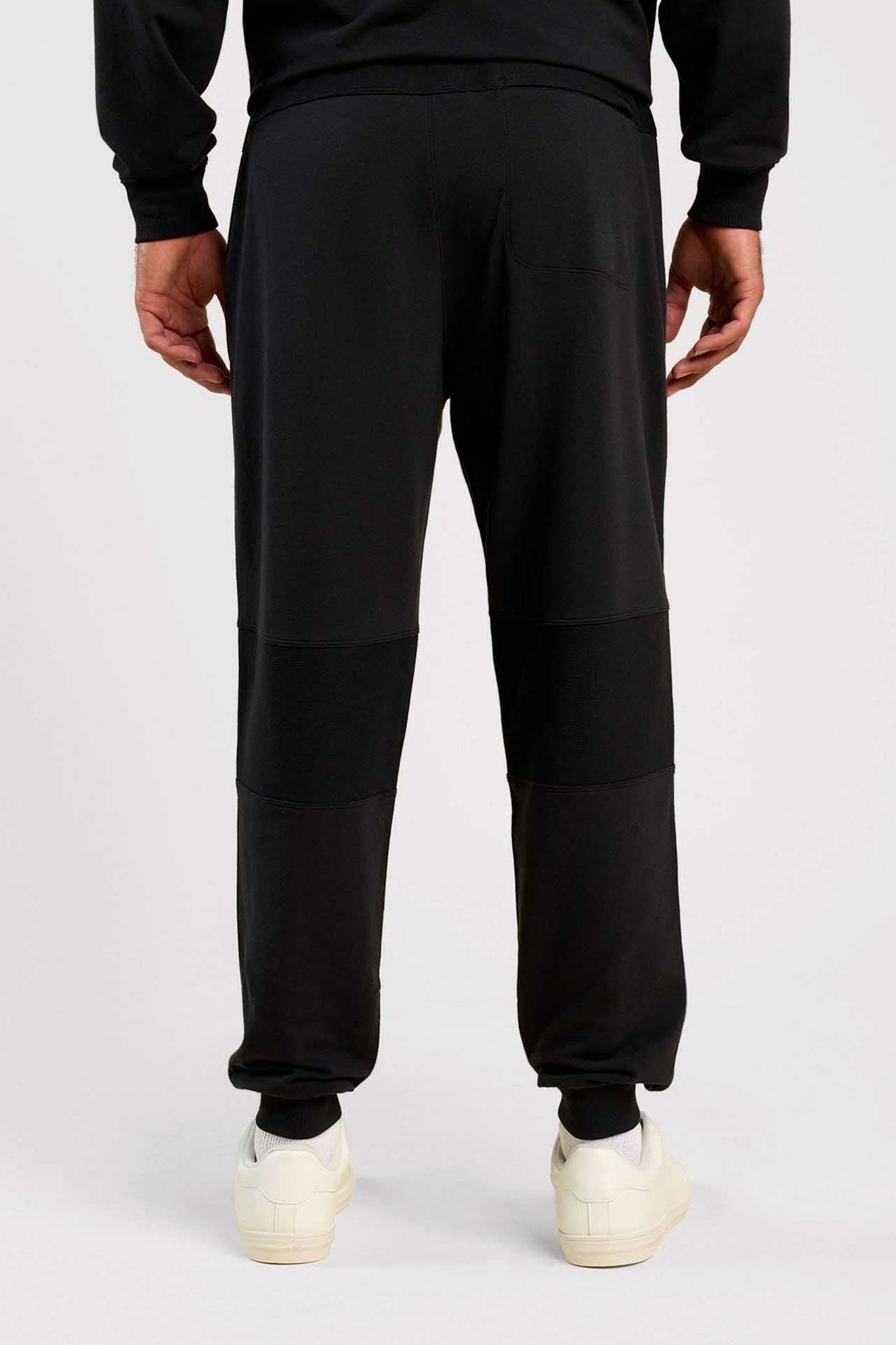 CloudTech Men's Jogger