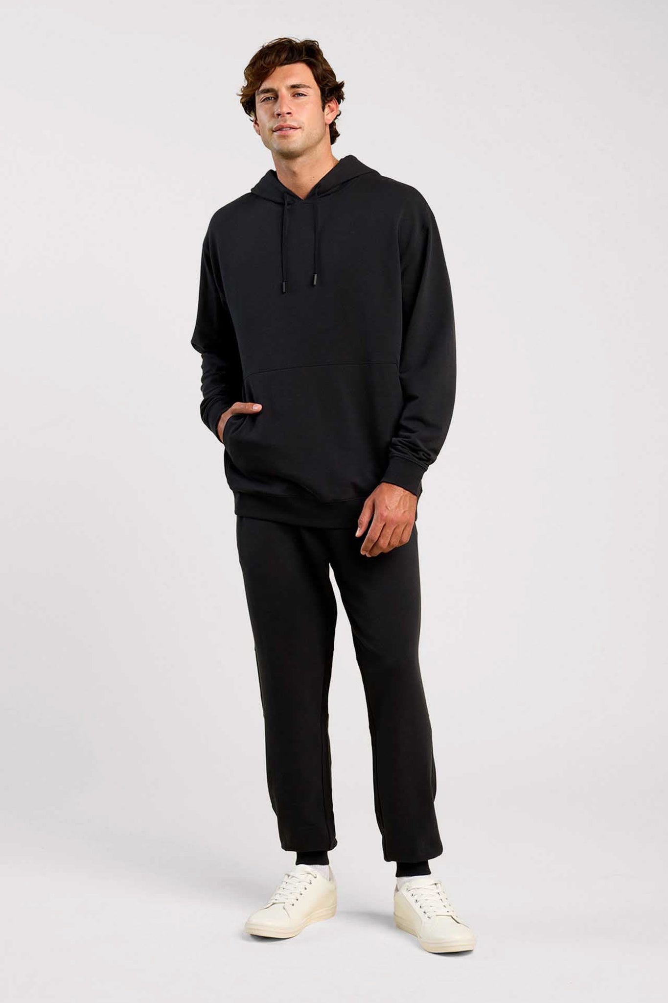 CloudTech Men's Jogger