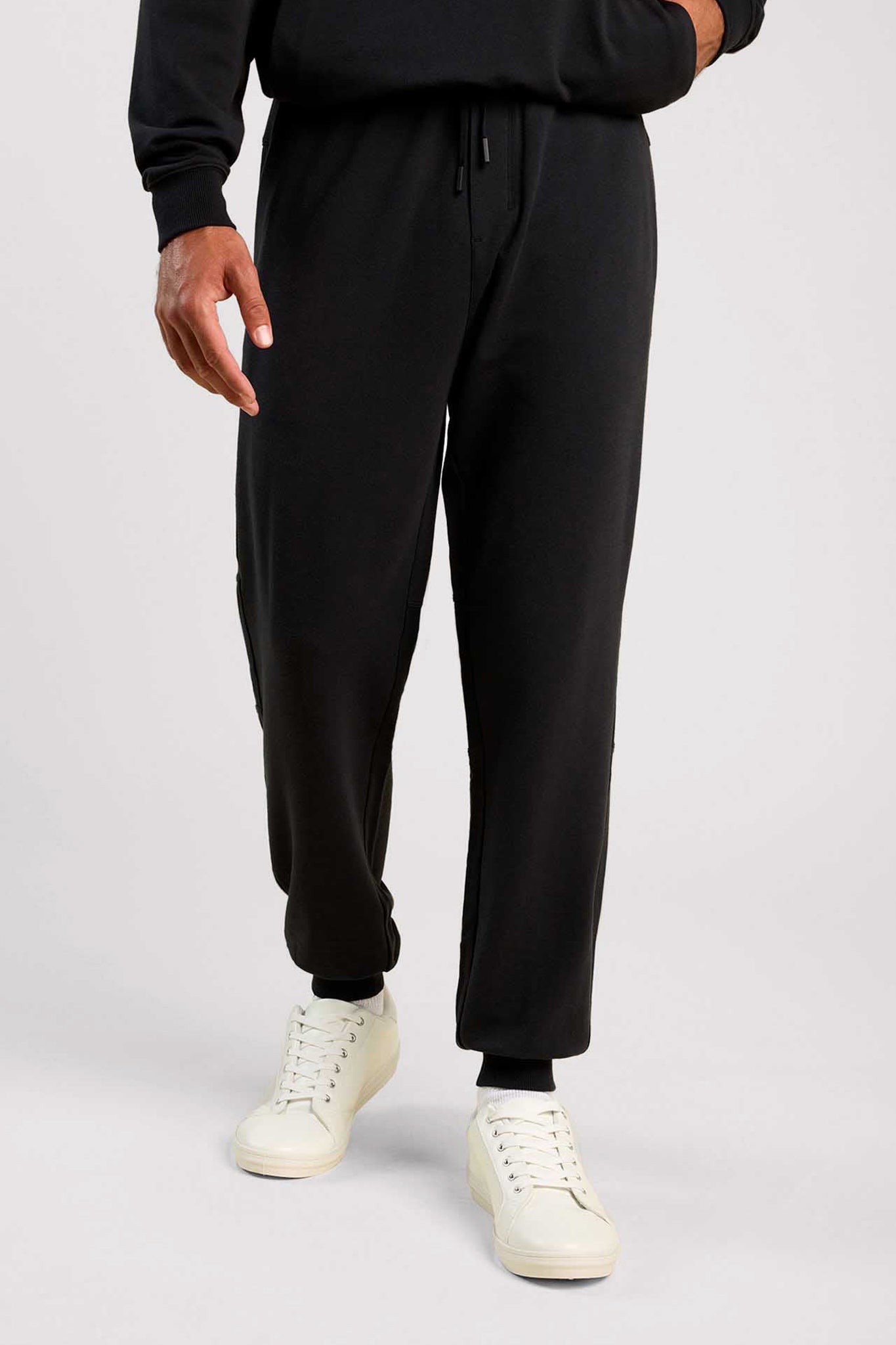 CloudTech Men's Jogger