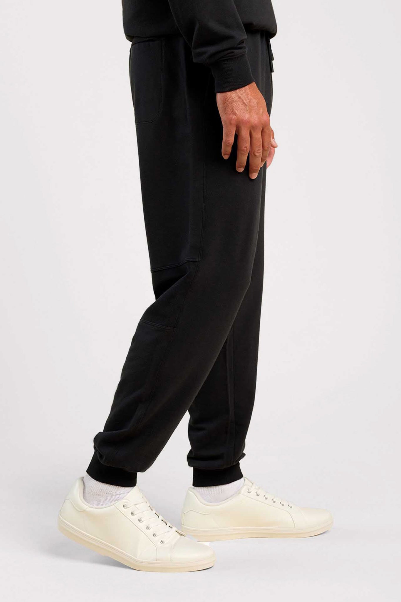 CloudTech Men's Jogger