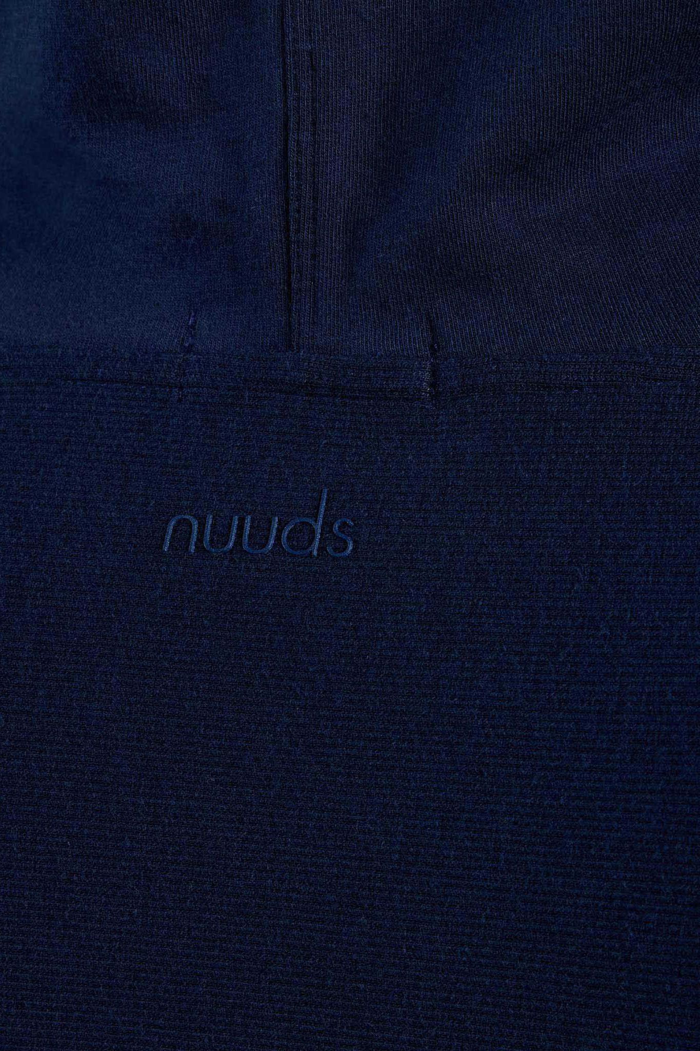 CloudTech Men's Hoodie