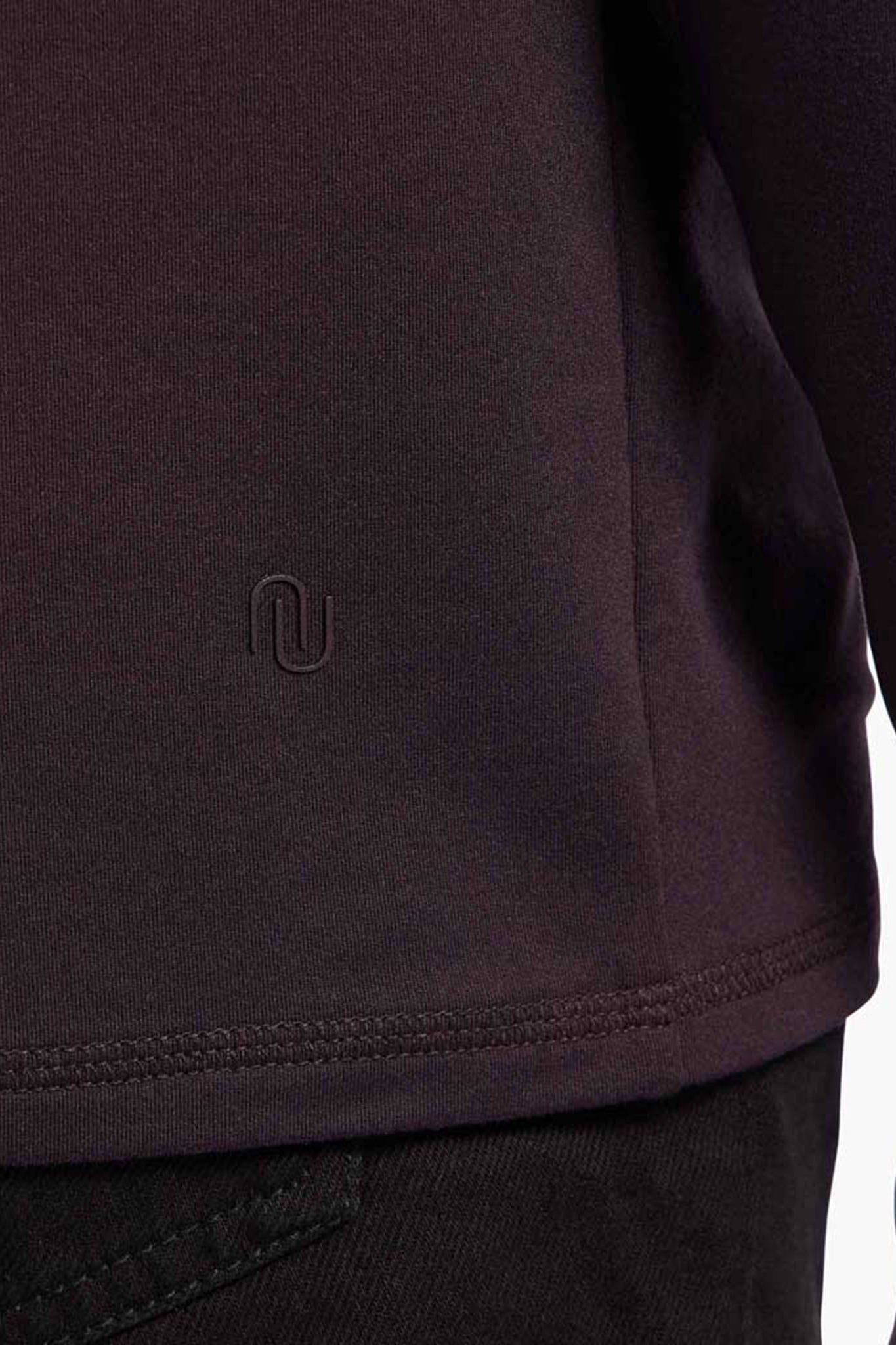 Men's Movement Hoodie