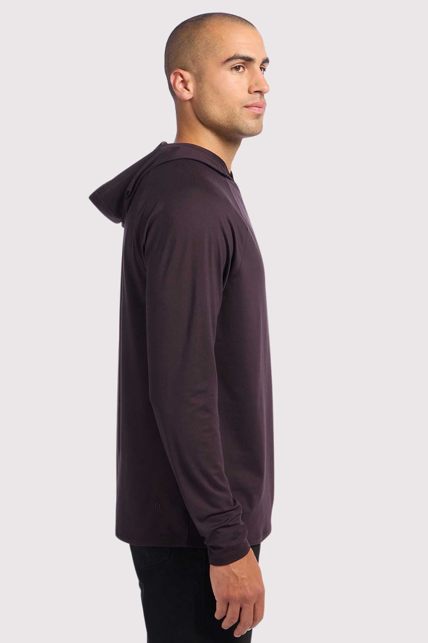 Men's Movement Hoodie