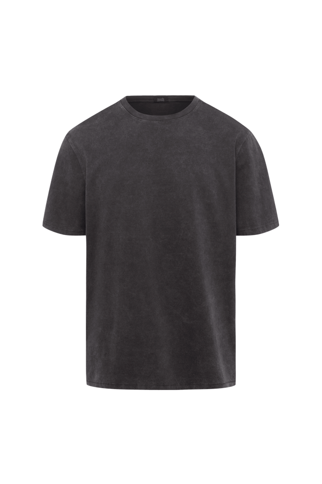 Vintage Cotton Men's Everyday T-Shirt