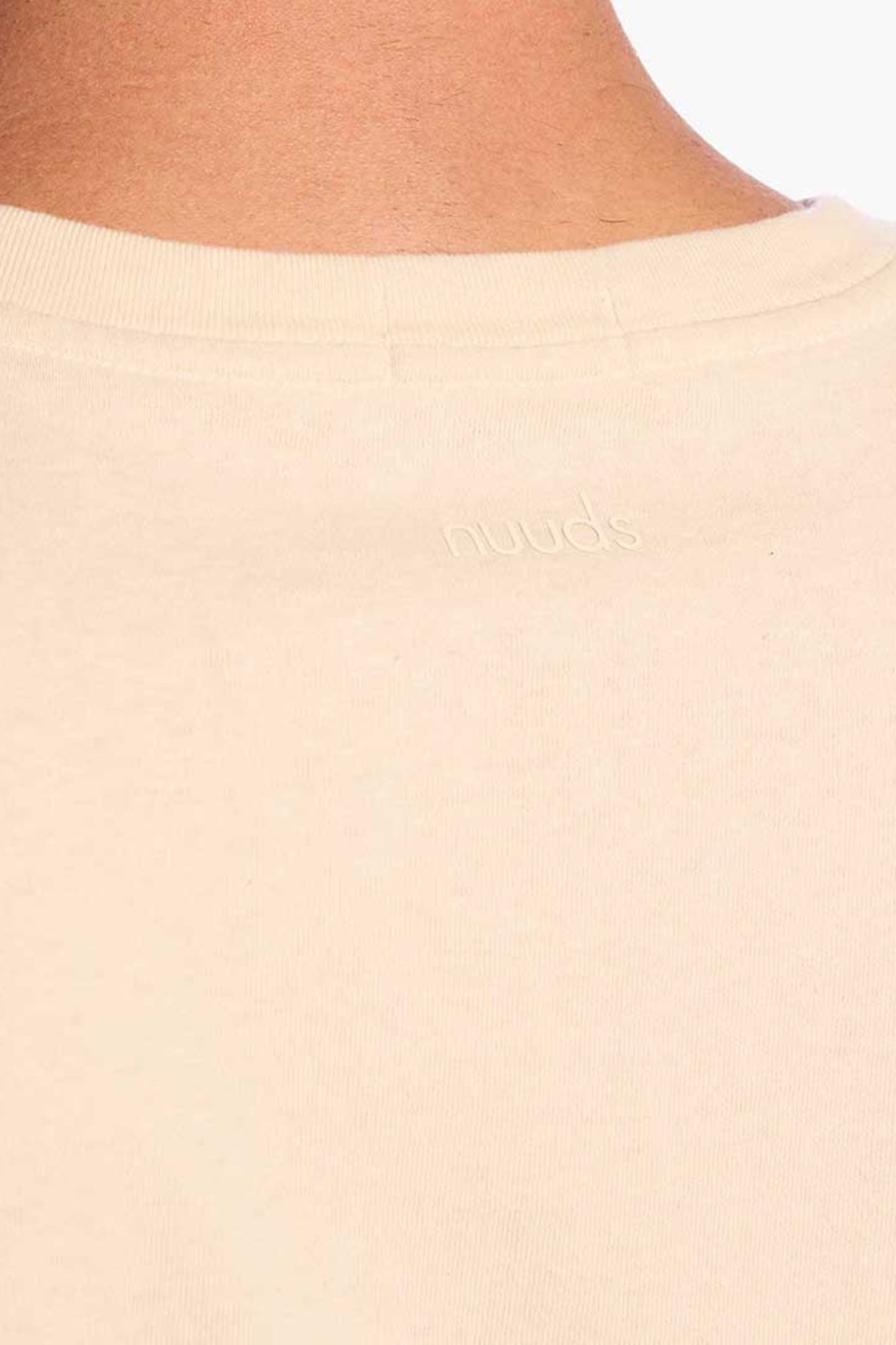 Vintage Cotton Men's Everyday T-Shirt