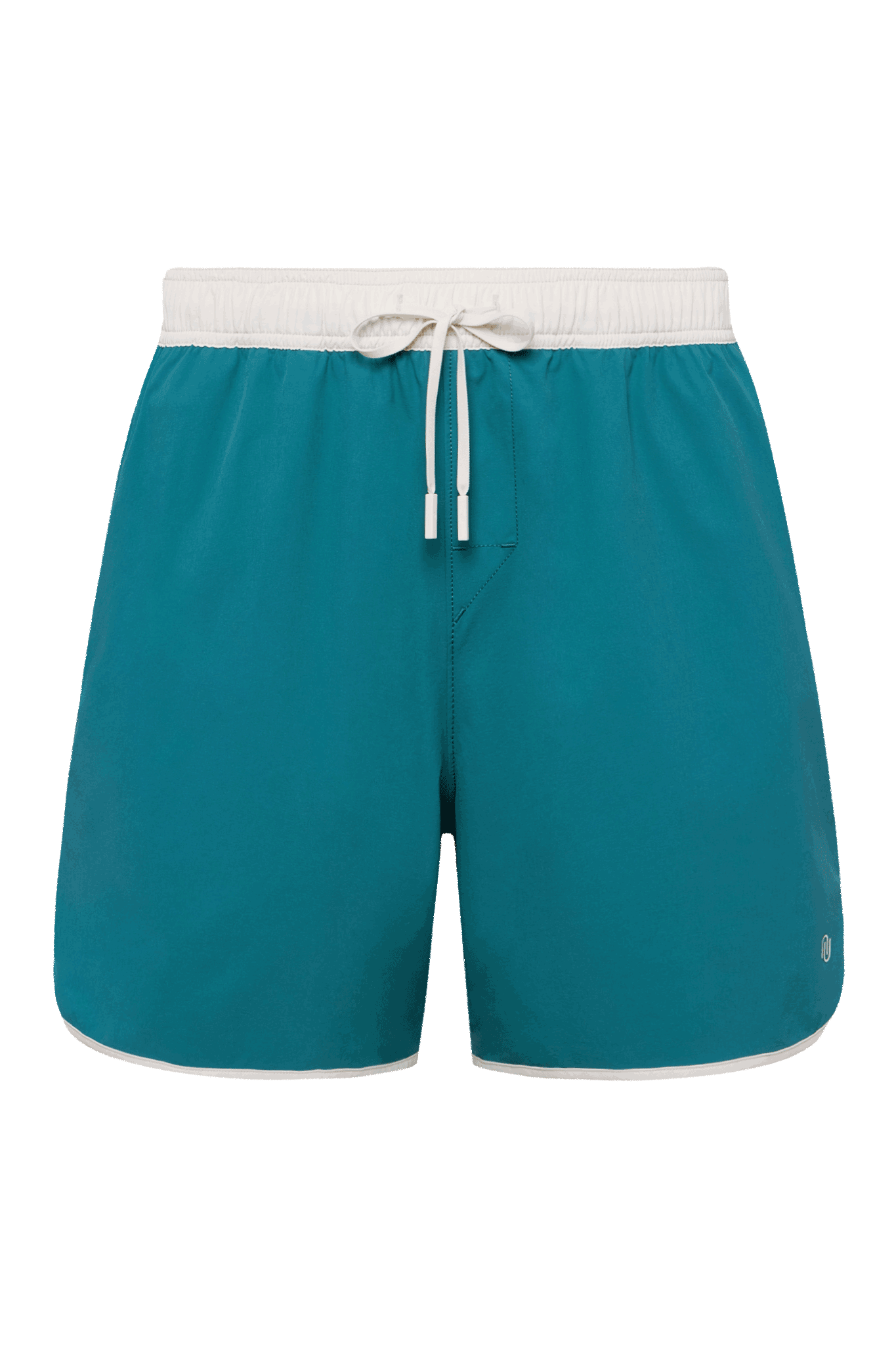 Men's Swim Trunk