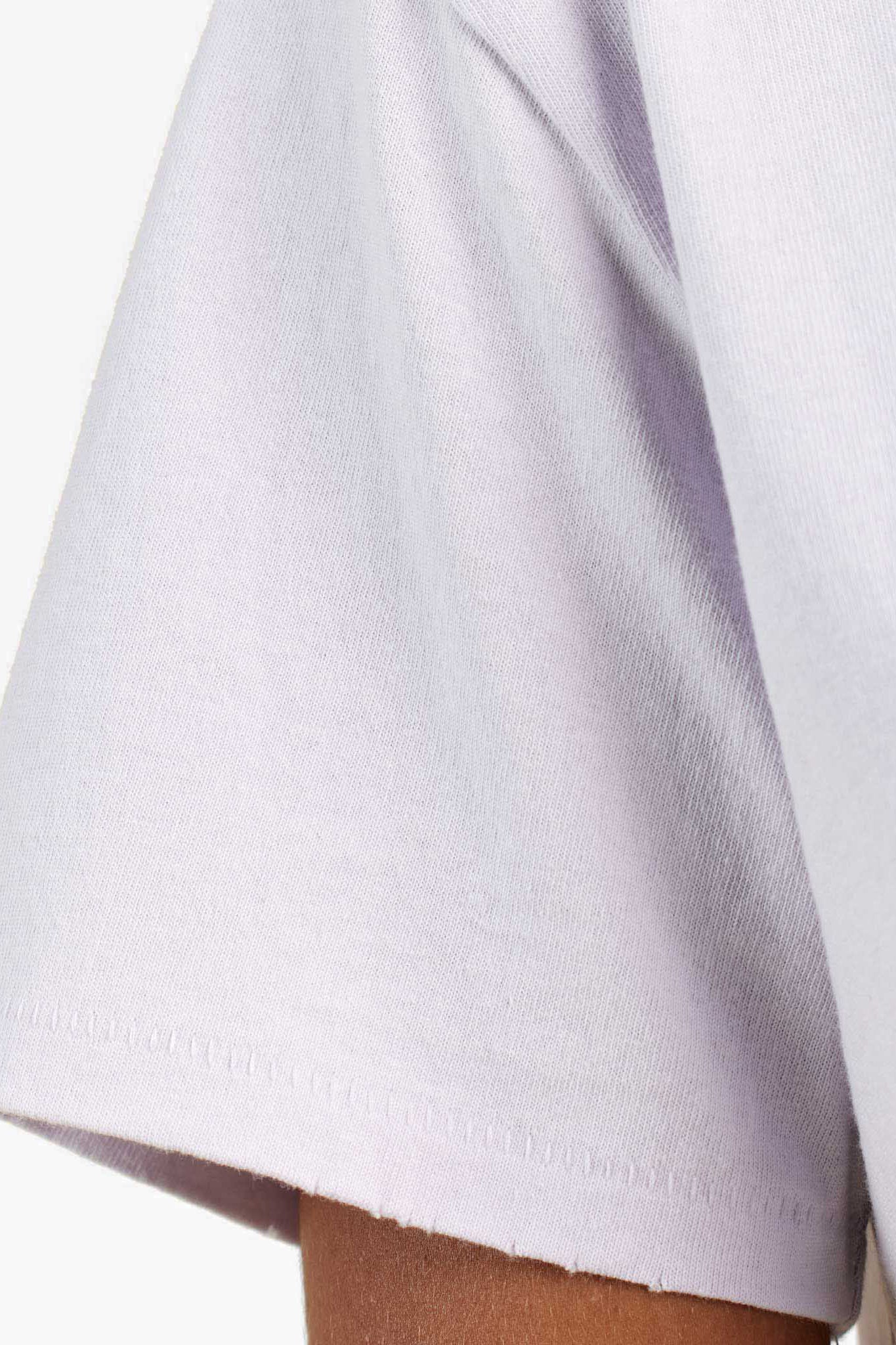 Vintage Cotton Everyday T-Shirt