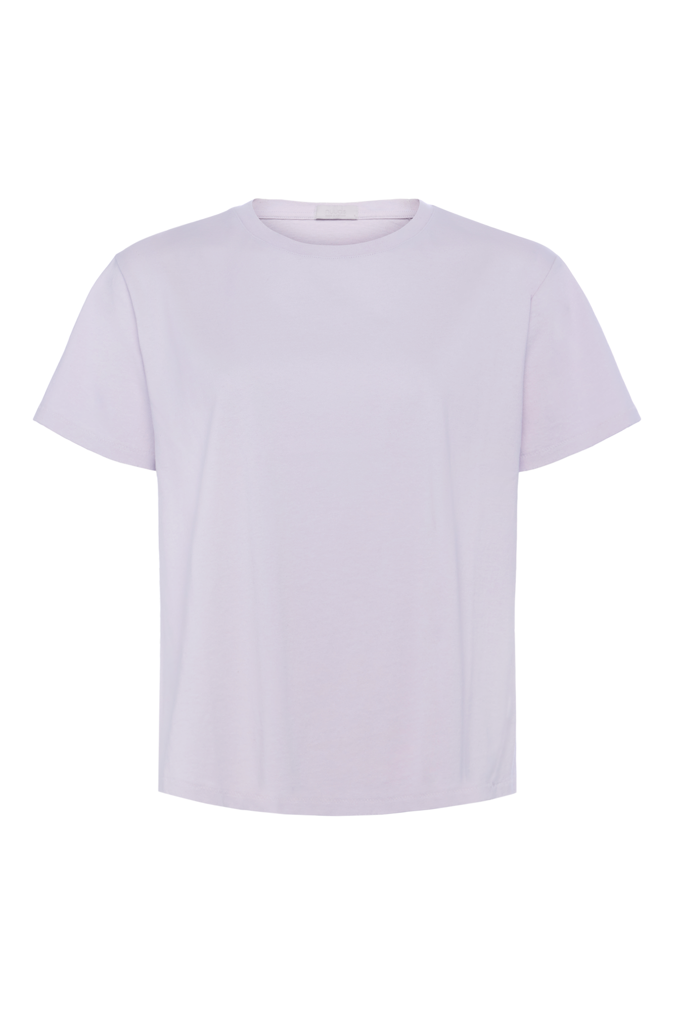 Vintage Cotton Everyday T-Shirt