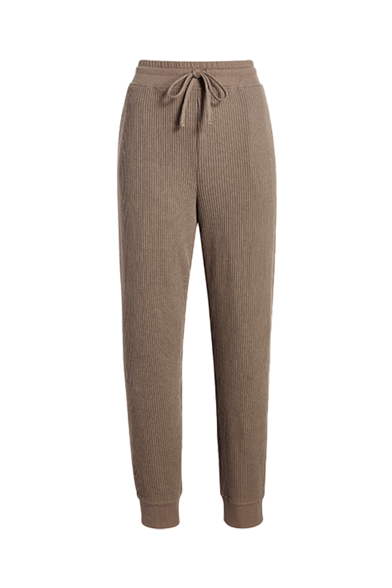 Waffle Jogger