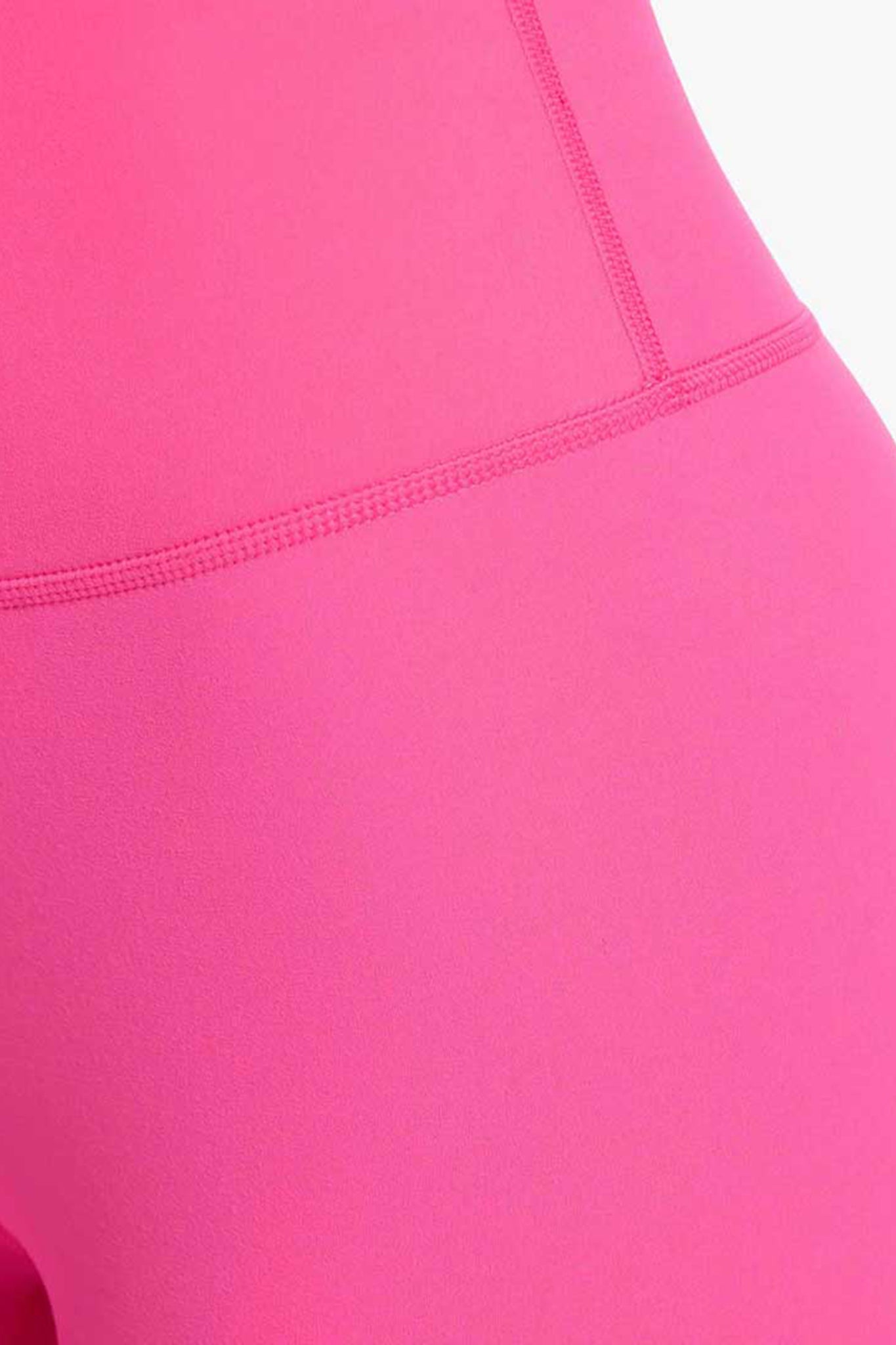 High-Waist Elevate Legging