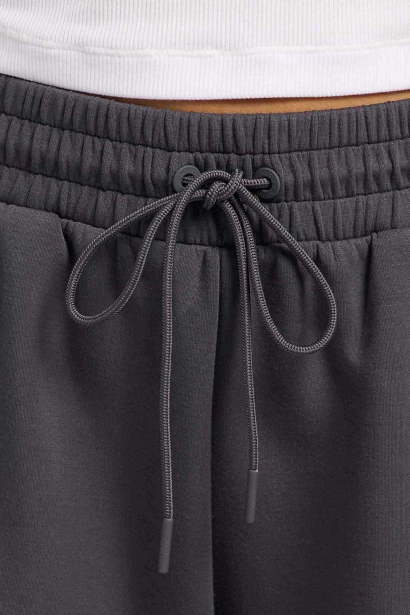 Soft Motion High-Rise Short