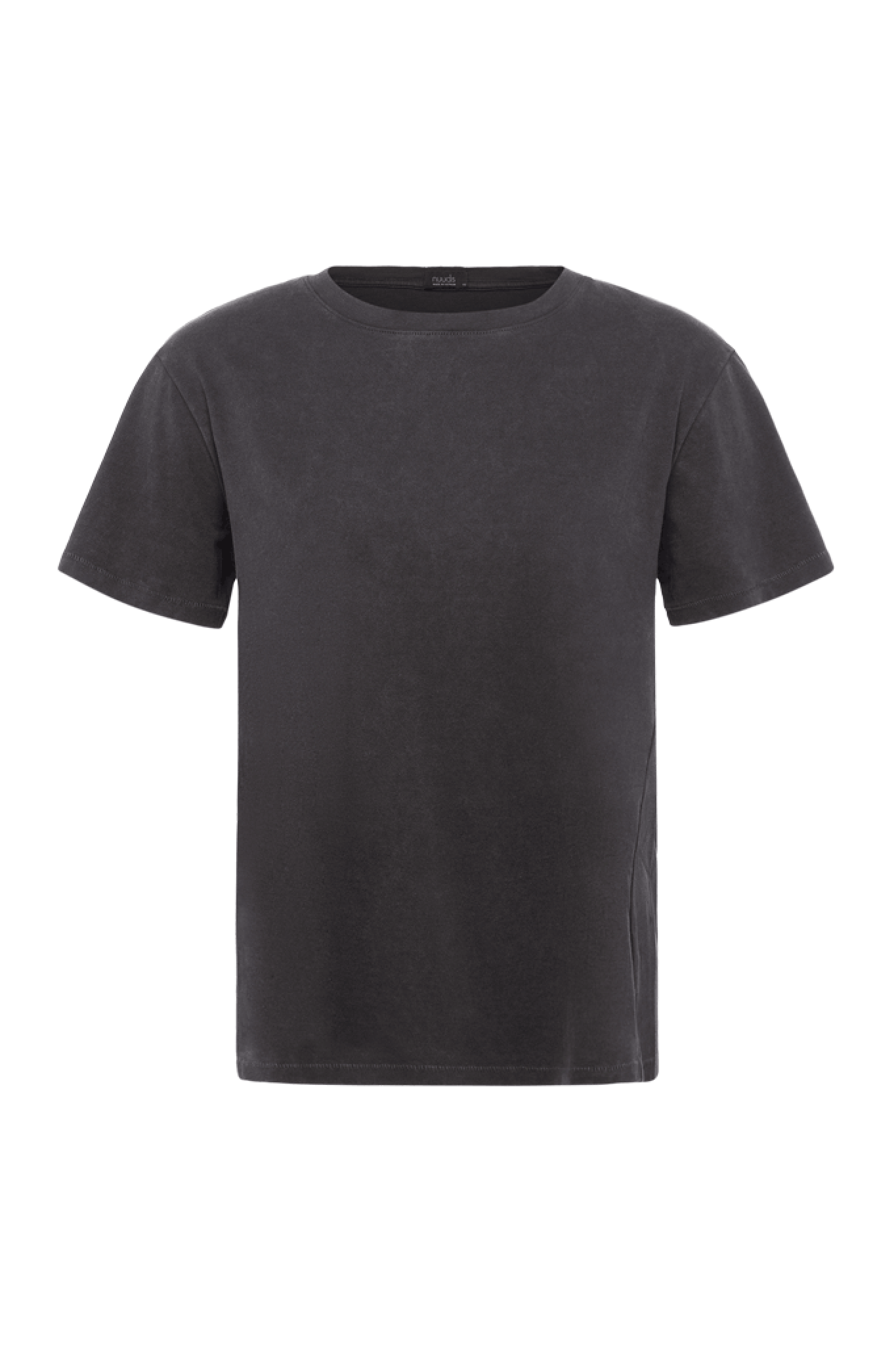 Vintage Cotton Everyday T-Shirt