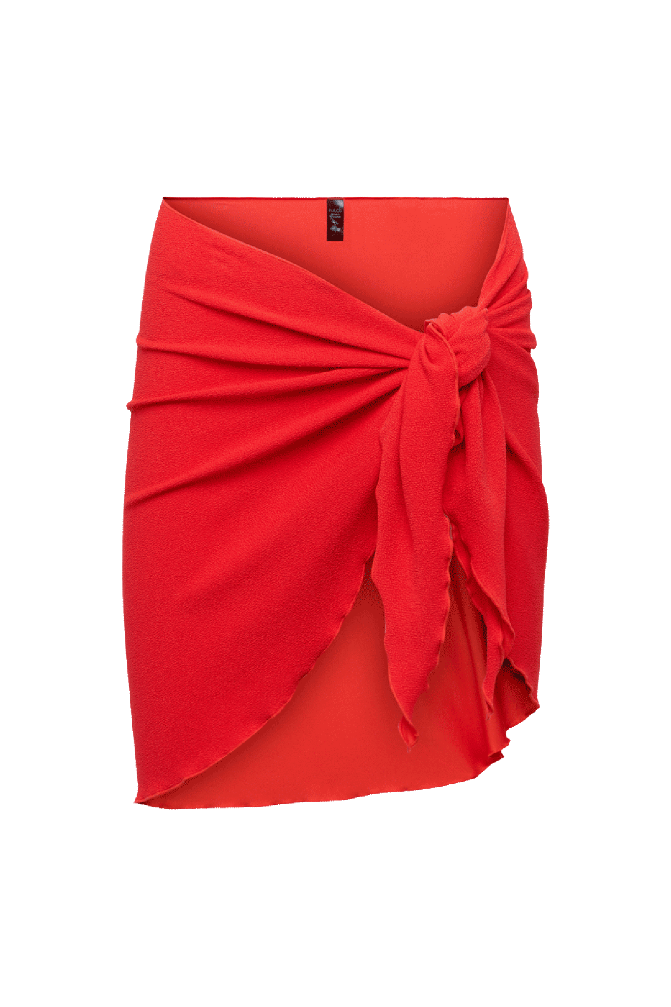 Swim Sarong