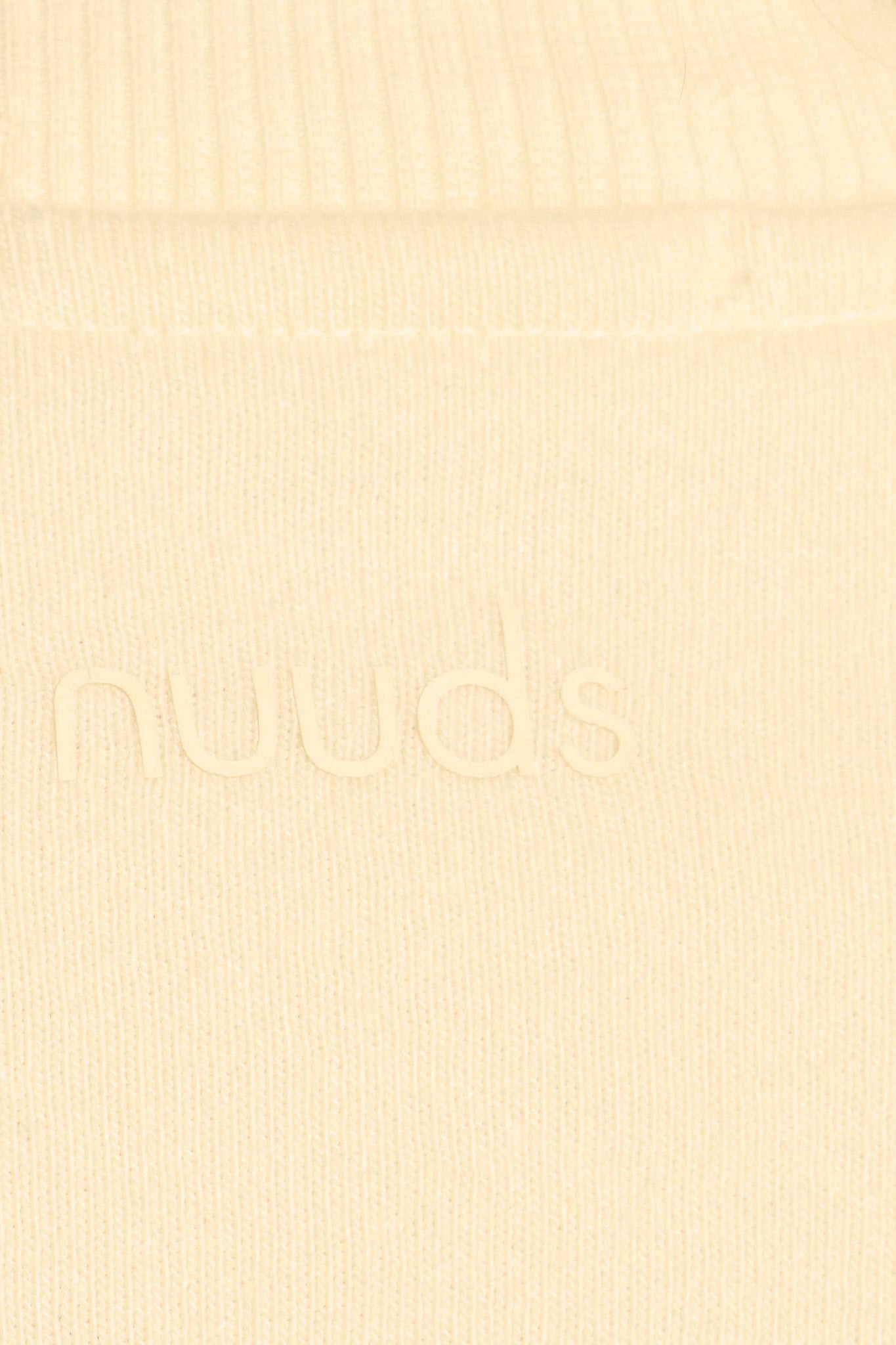 Vintage Fleece Oversized Boxy Crewneck Sweatshirt