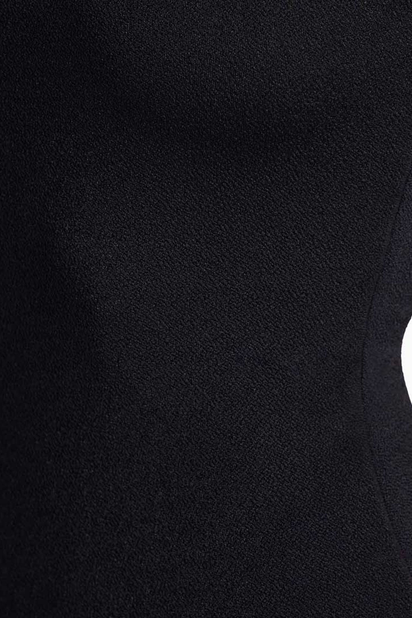 Square Neck One Piece