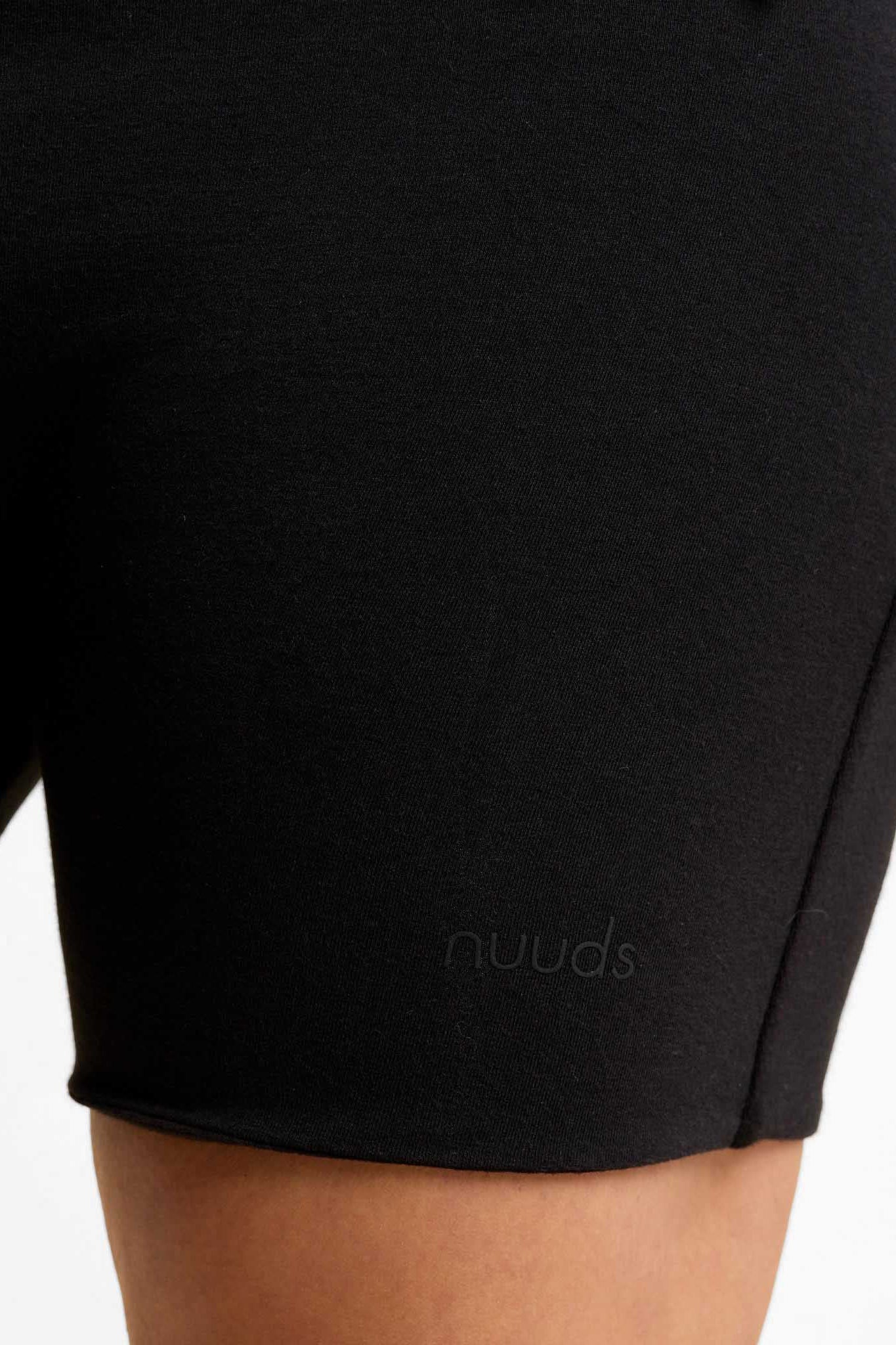 Cotton Stretch The Romper