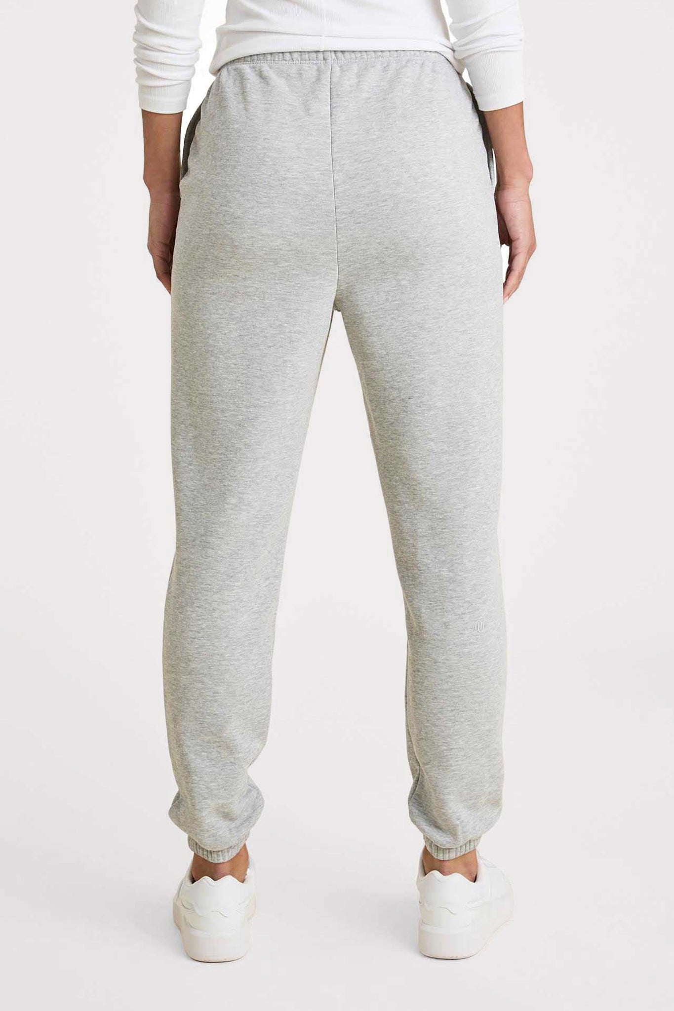 Classic Sweatpant
