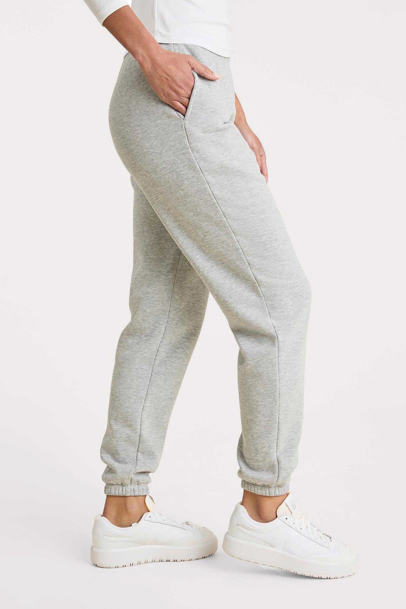 Classic Sweatpant