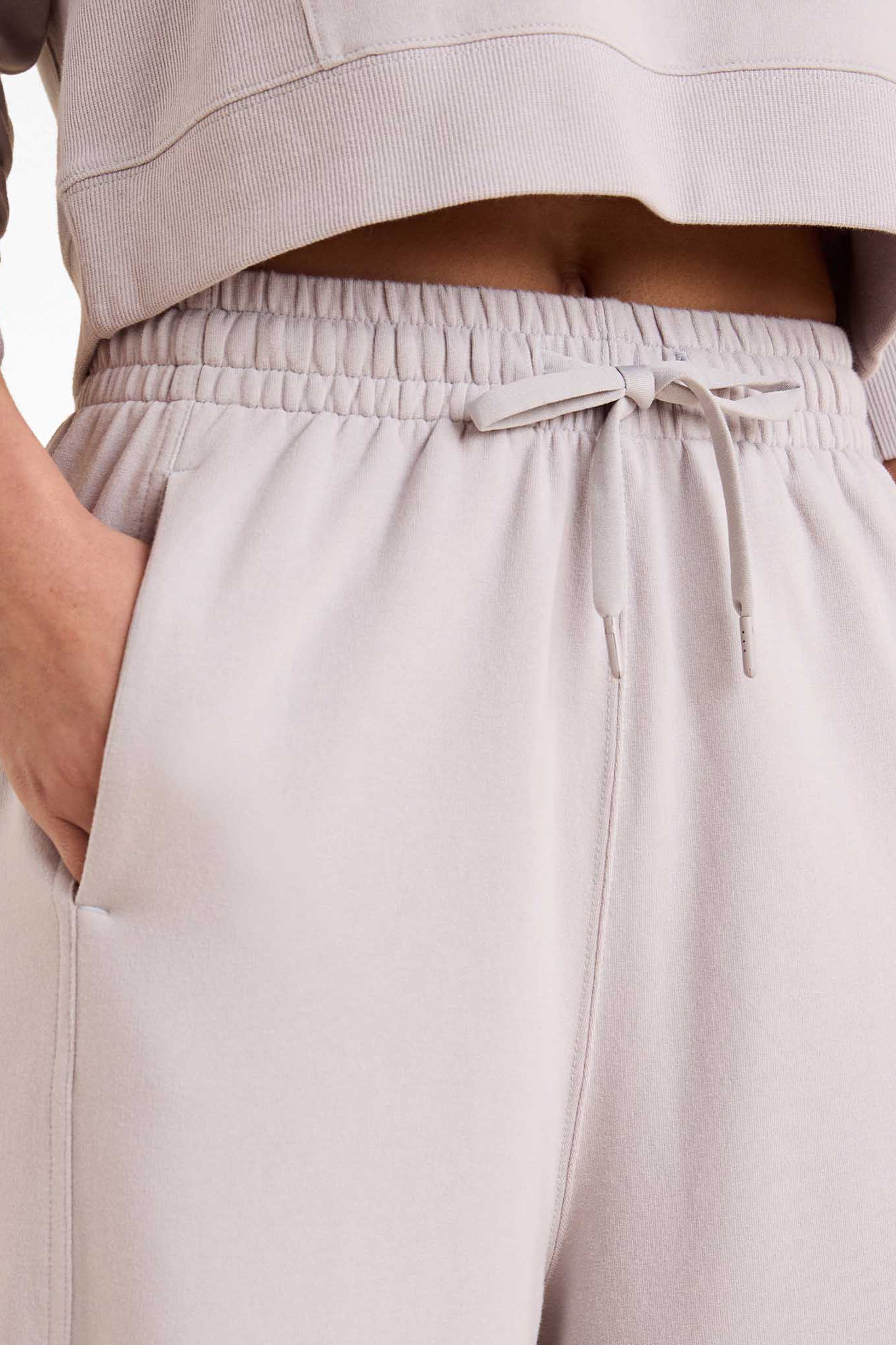 CloudTech Boyfriend Pant