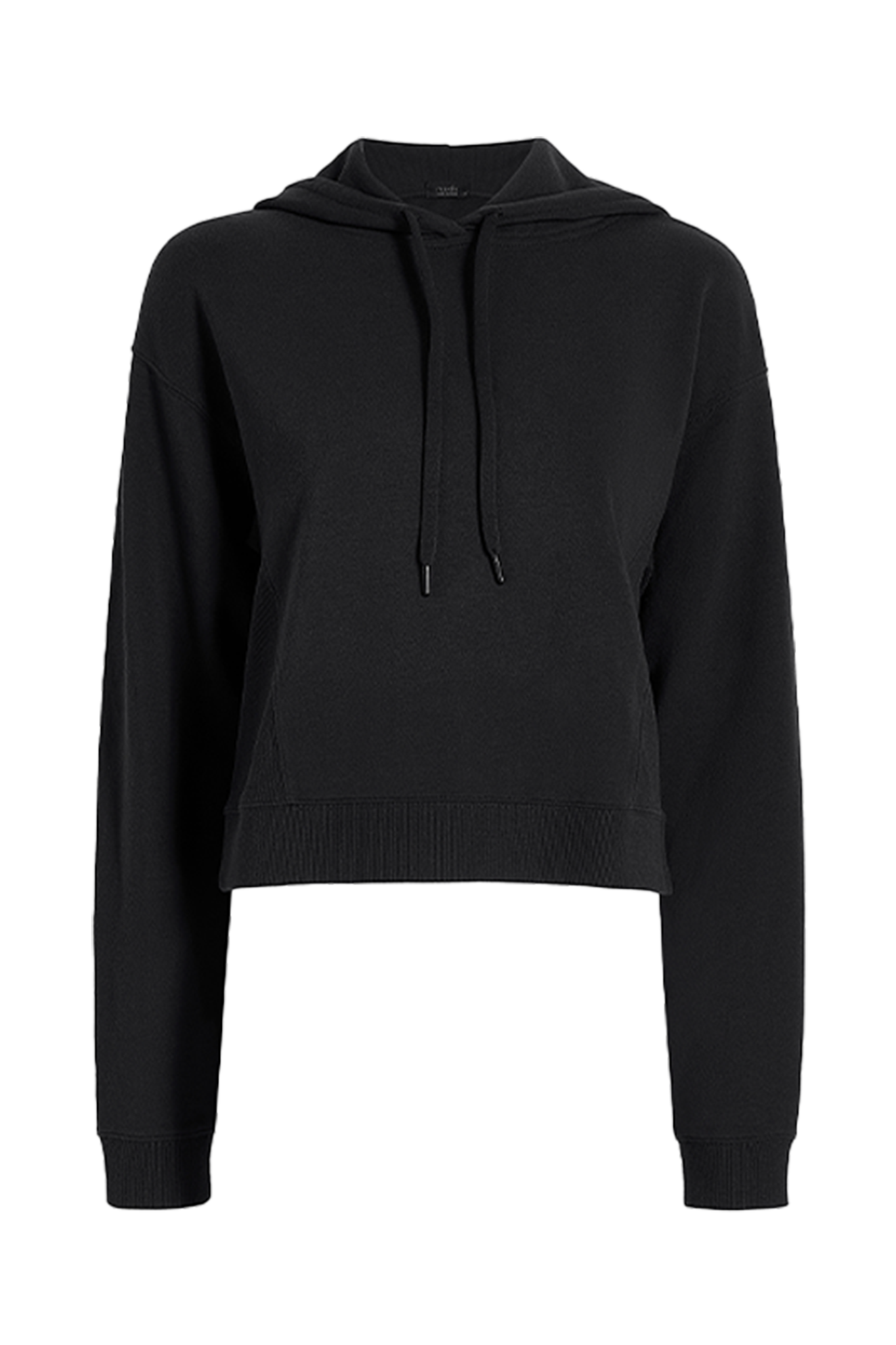 CloudTech Hoodie