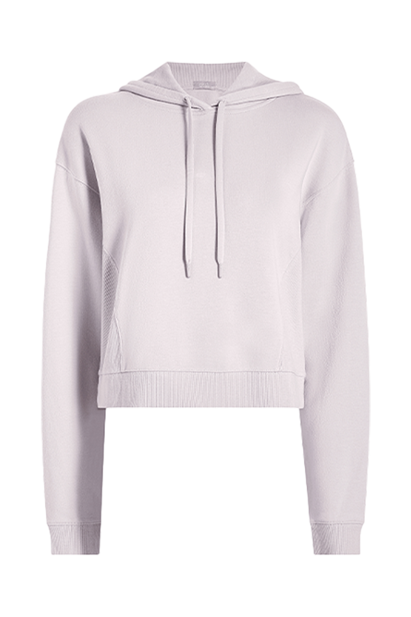 CloudTech Hoodie