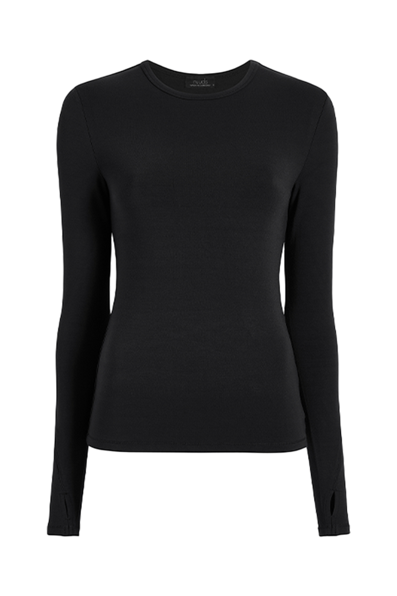 SwiftStretch Long Sleeve Shirt