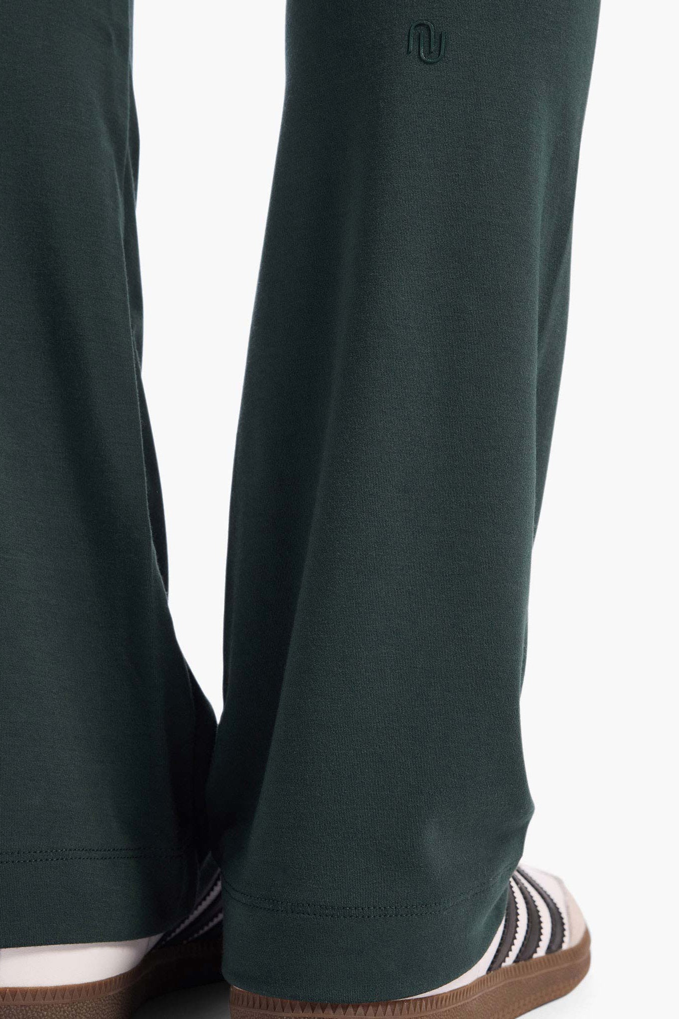 SwiftStretch Reset Legging