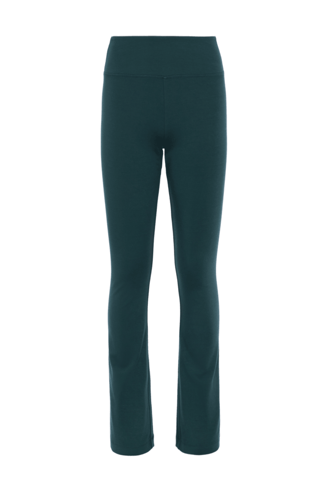SwiftStretch Reset Legging
