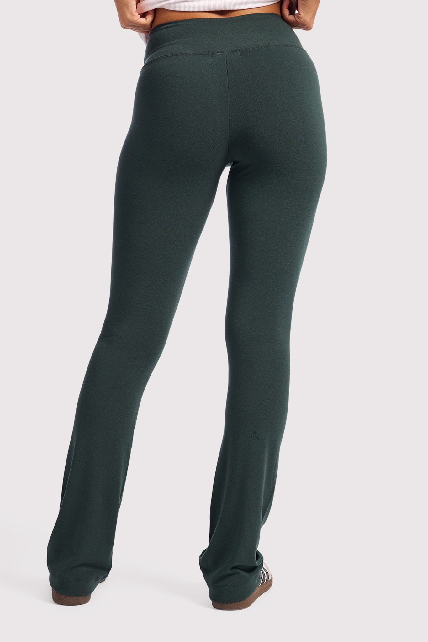 SwiftStretch Reset Legging