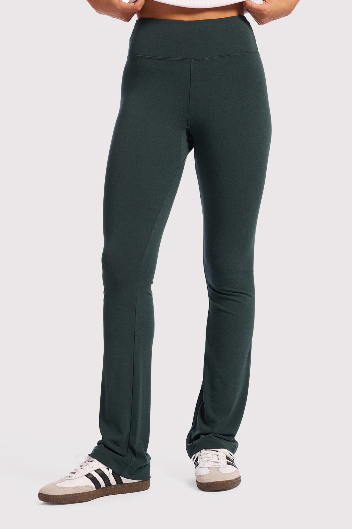 SwiftStretch Reset Legging