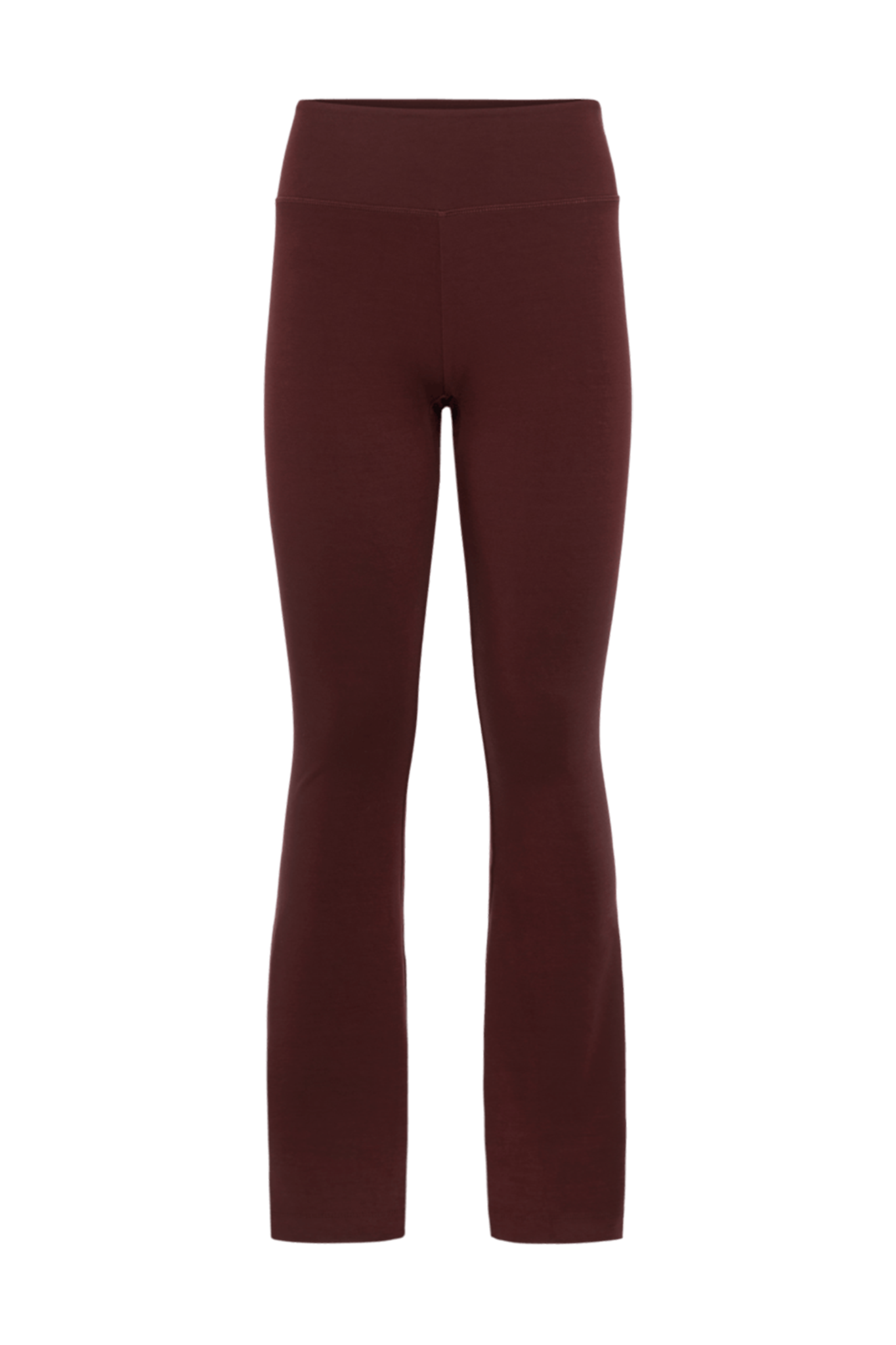 SwiftStretch Reset Legging