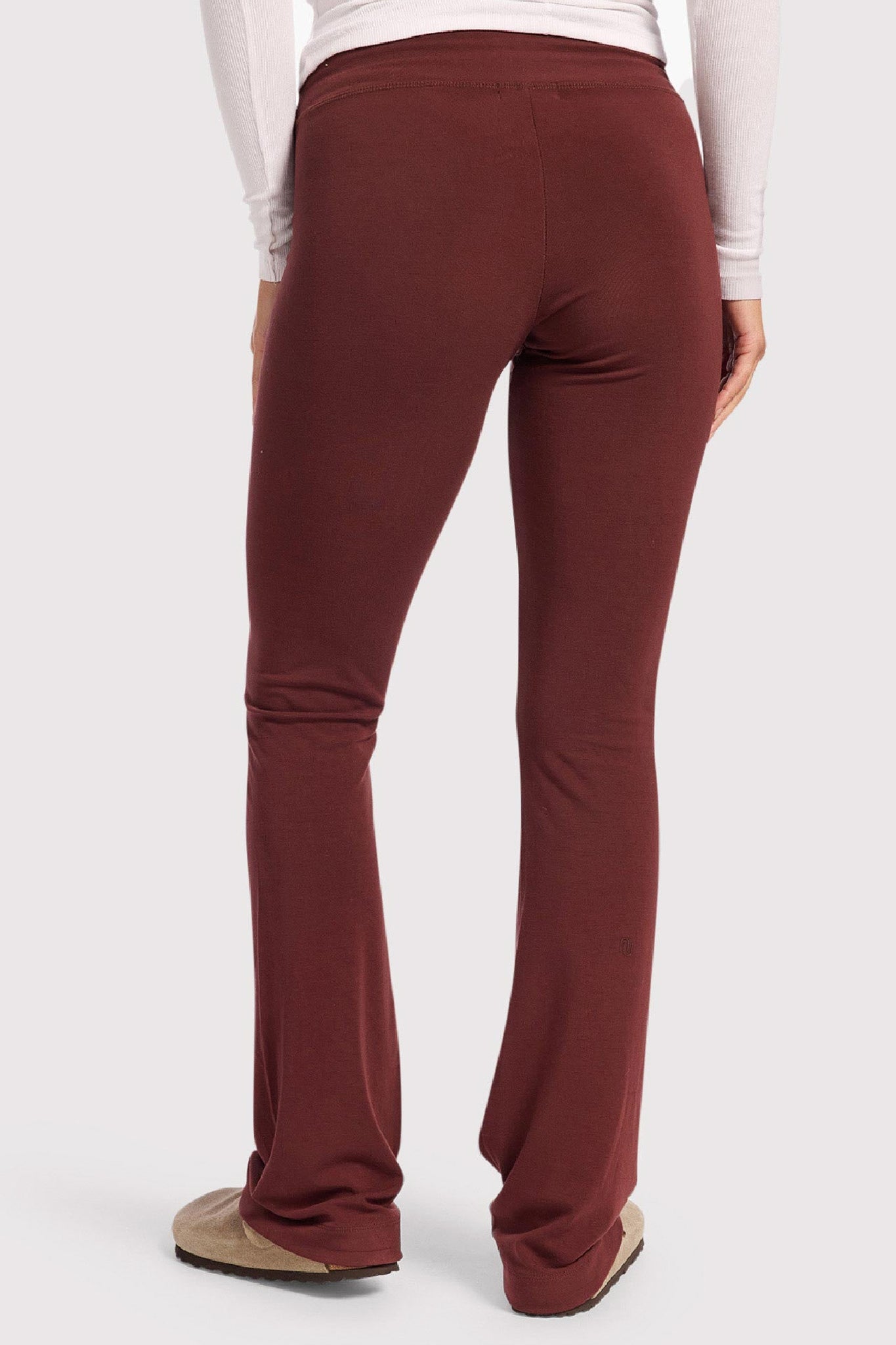 SwiftStretch Reset Legging
