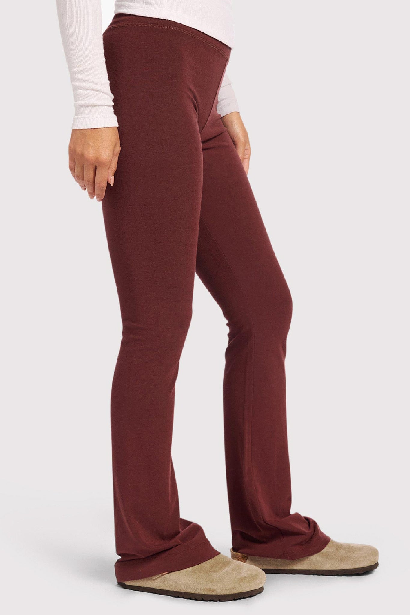 SwiftStretch Reset Legging