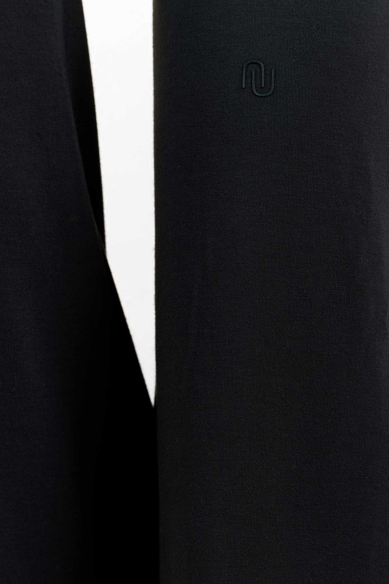 SwiftStretch Reset Legging