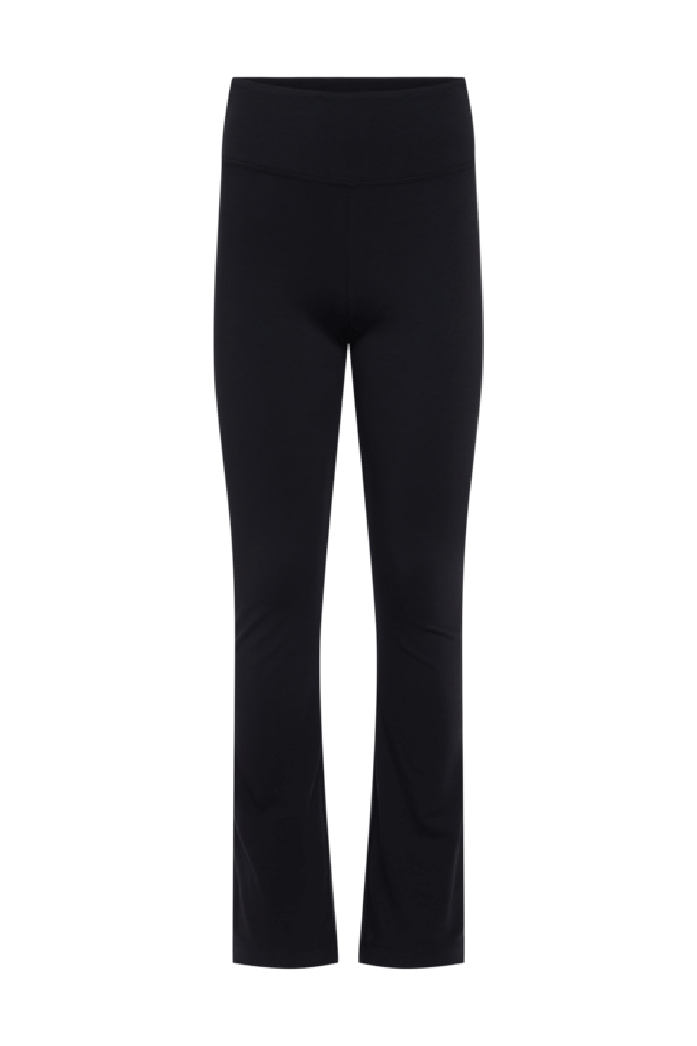 SwiftStretch Reset Legging