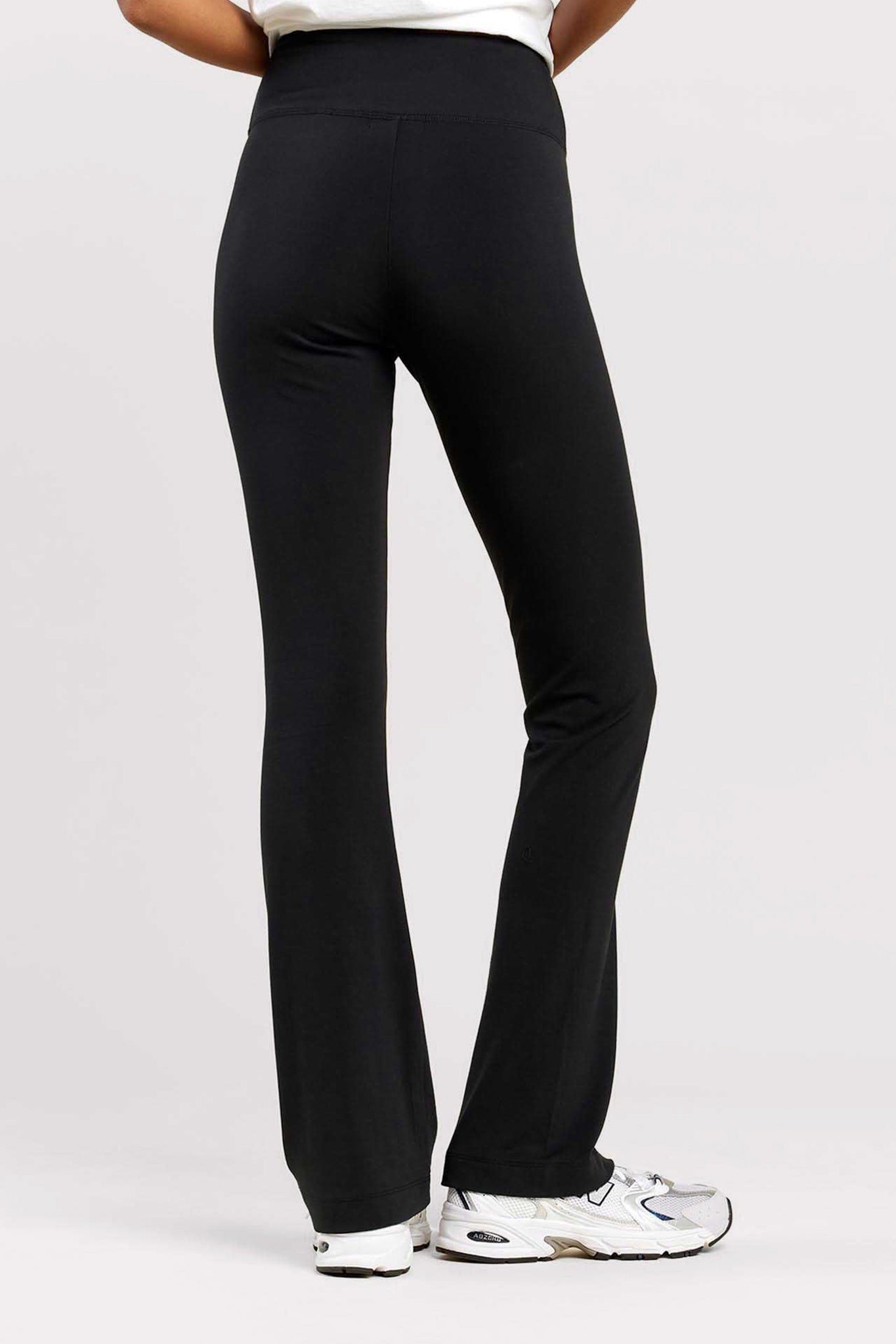 SwiftStretch Reset Legging