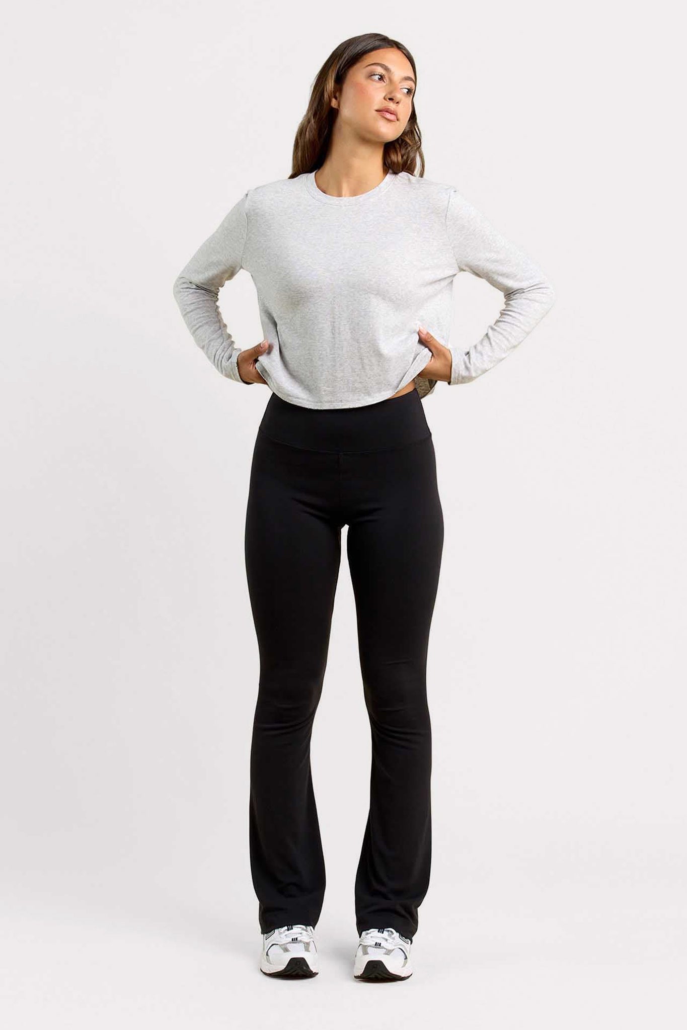 SwiftStretch Reset Legging