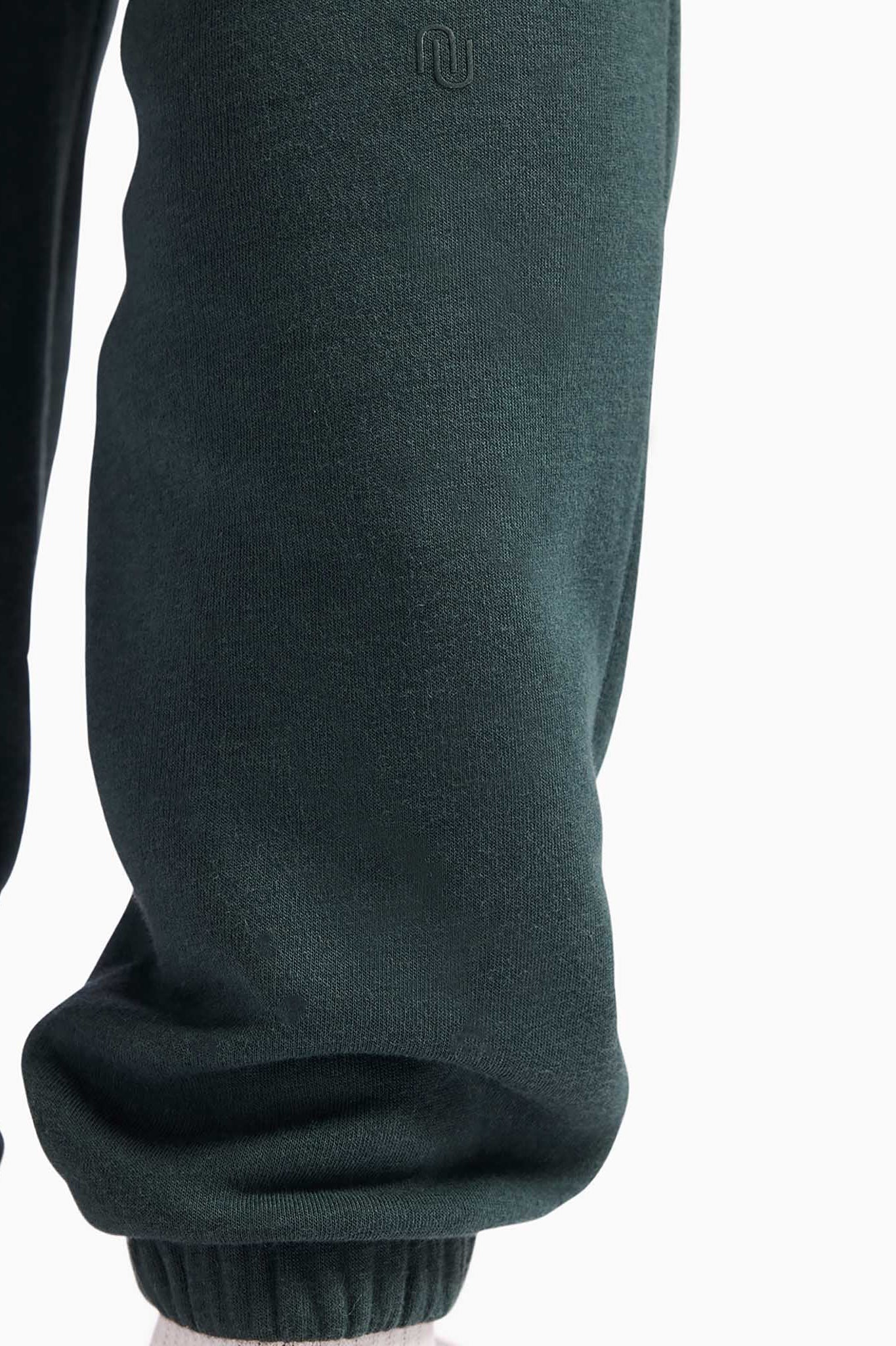 Vintage Fleece Jogger