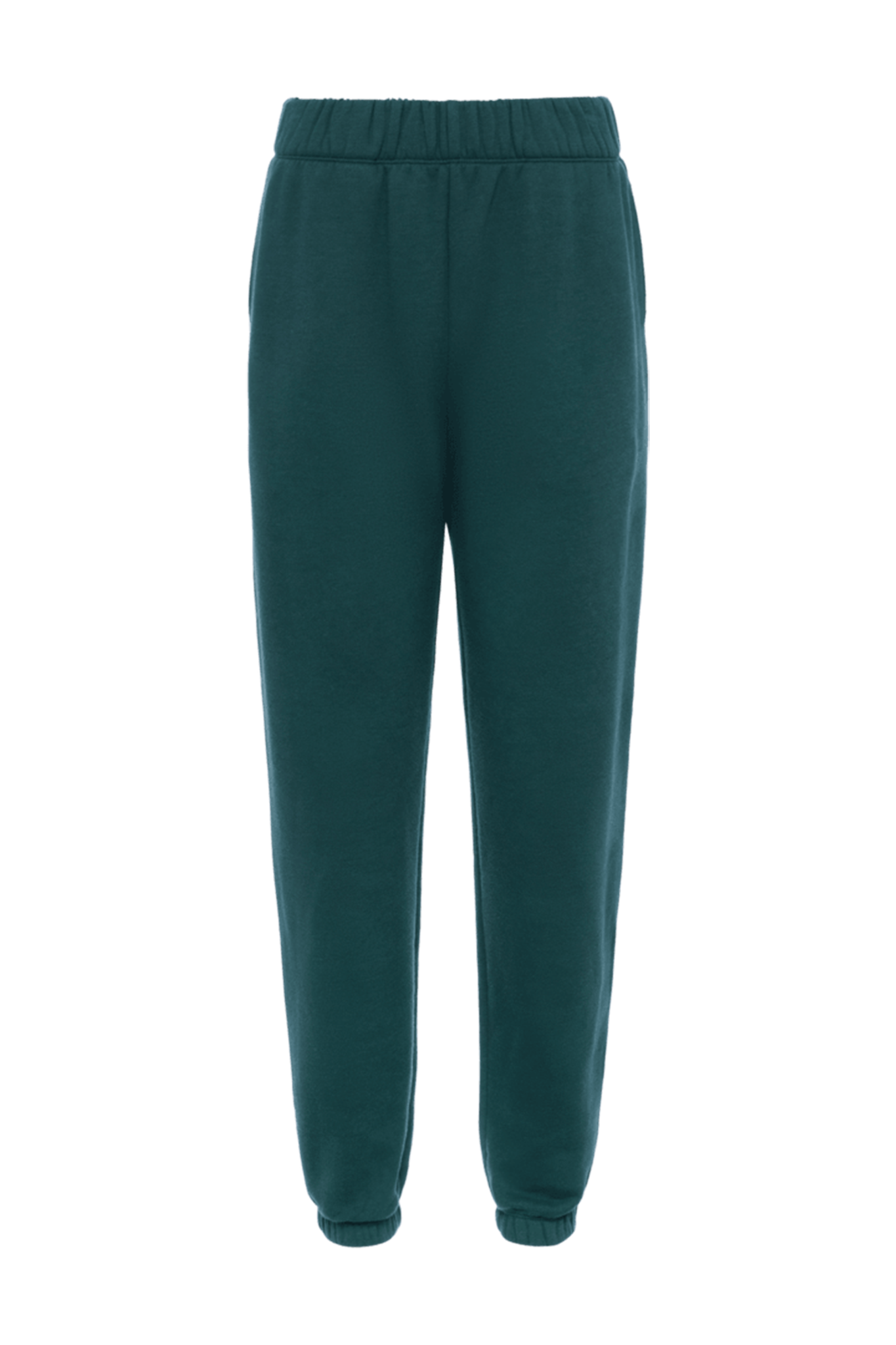 Vintage Fleece Jogger