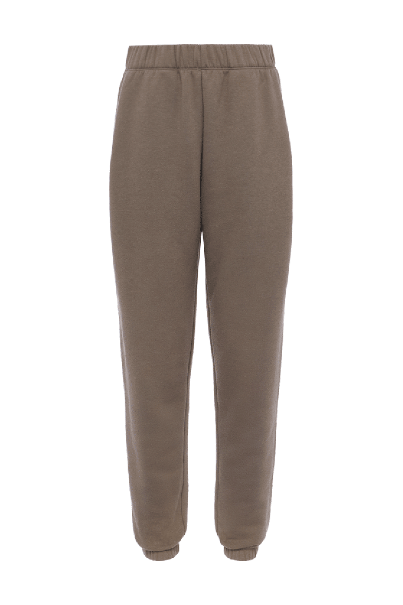 Vintage Fleece Jogger