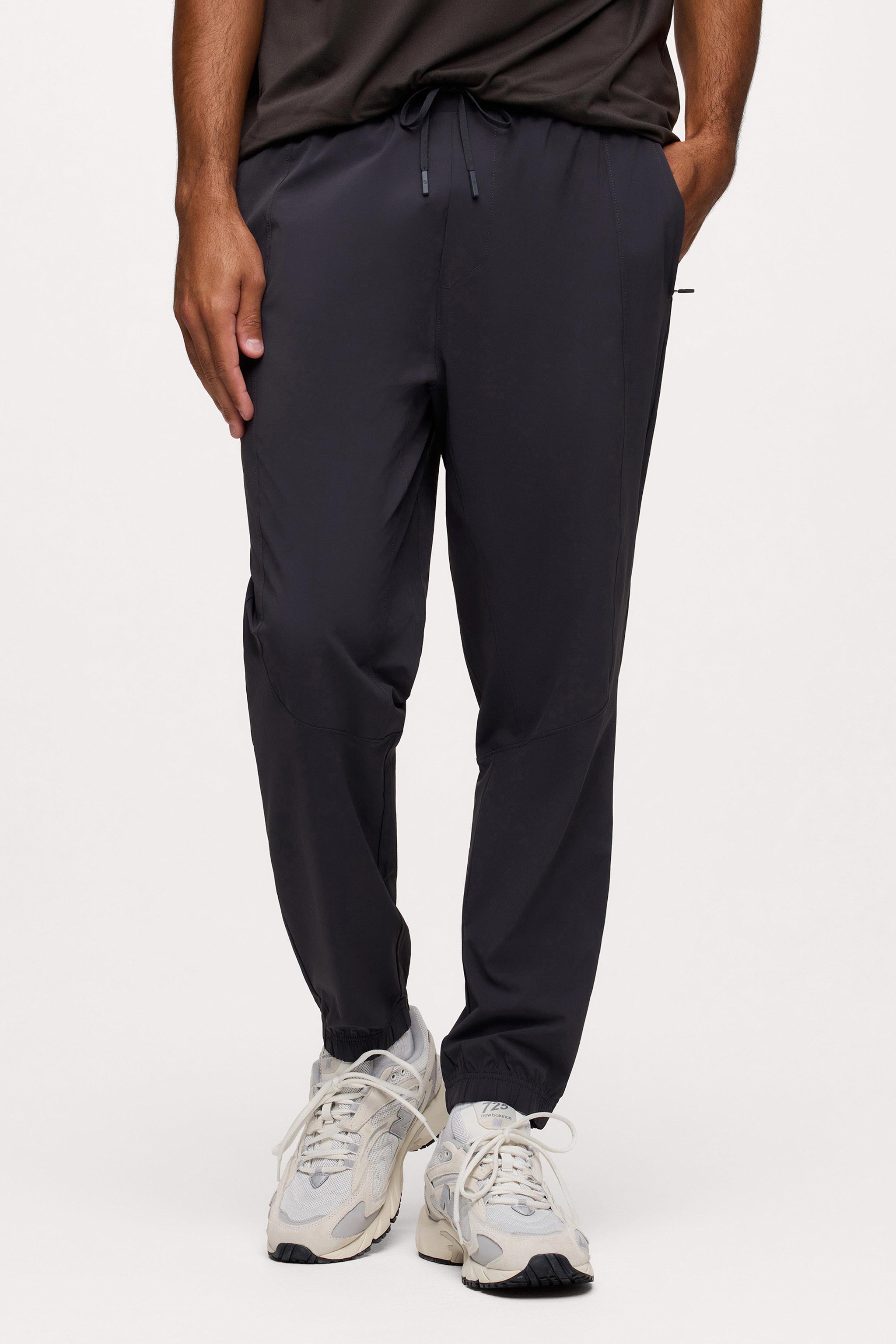 Men's Refine Jogger